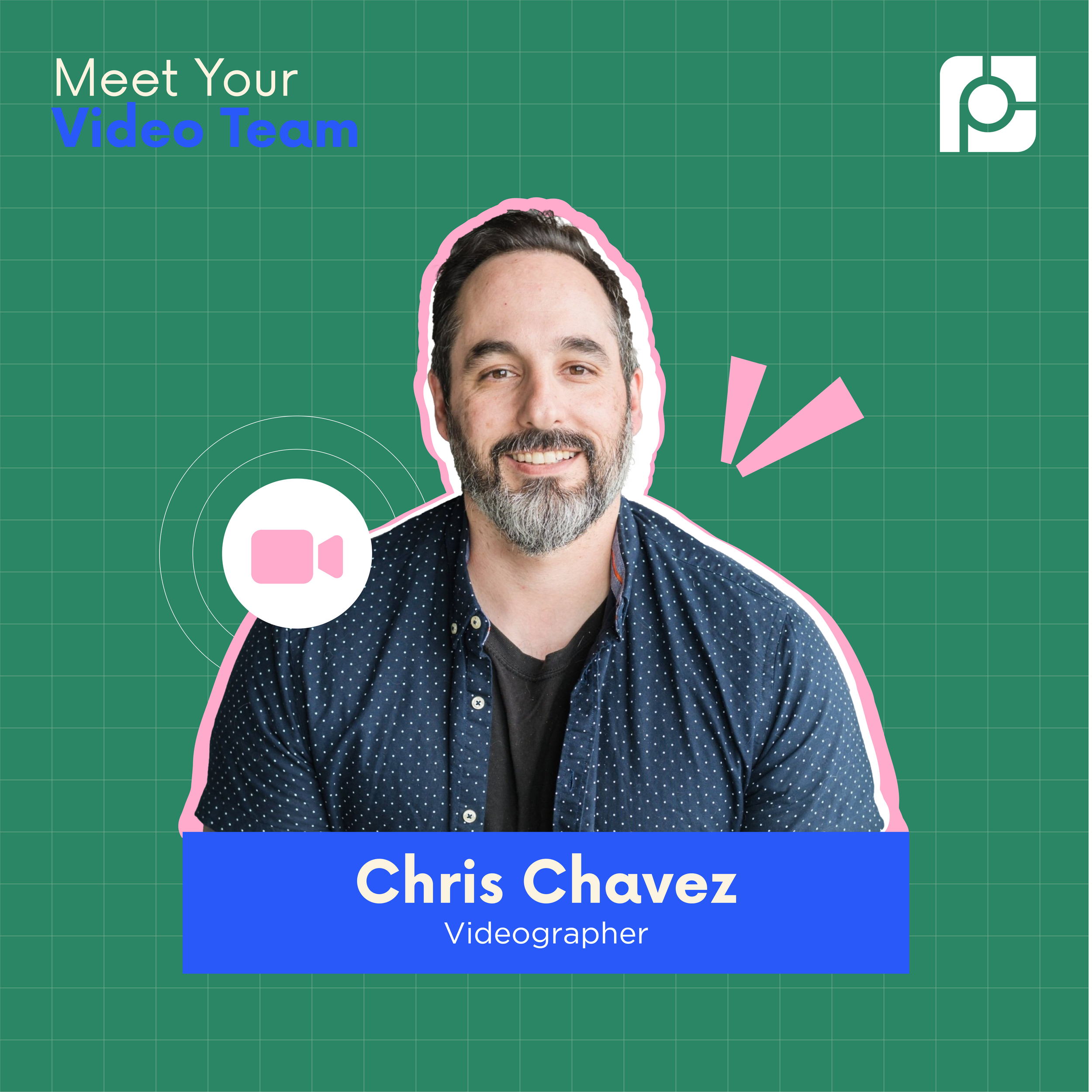 meet the team-07.png