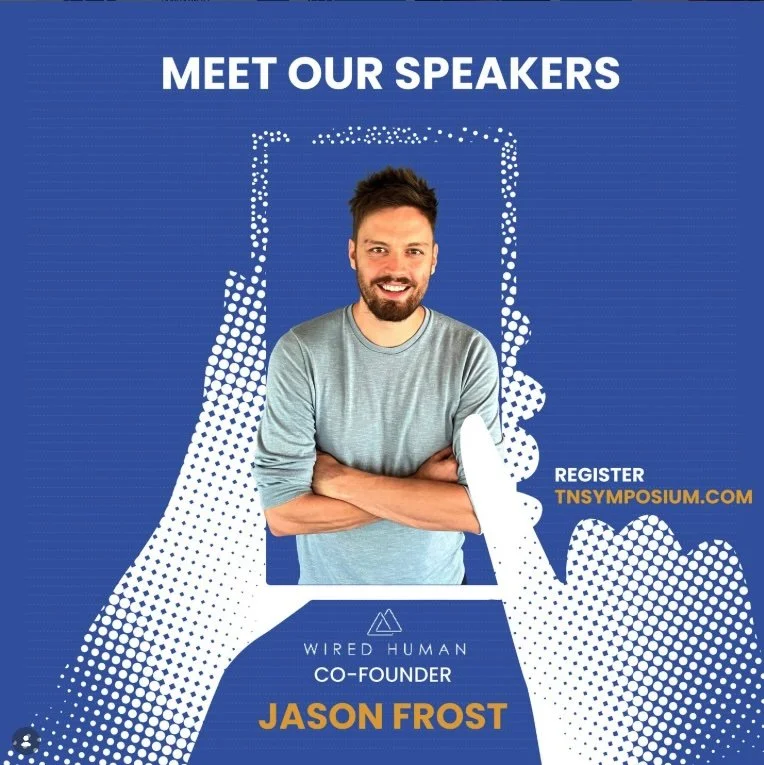 Screenshot 2026-02-18 at 1.02.29 PM.jpg