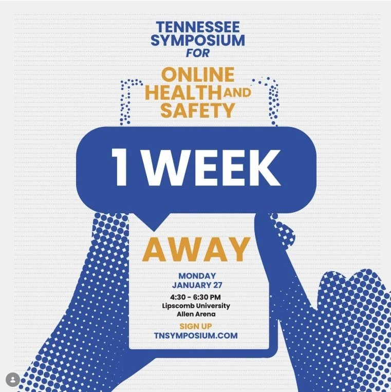 Screenshot 2026-02-18 at 1.02.22 PM.jpg