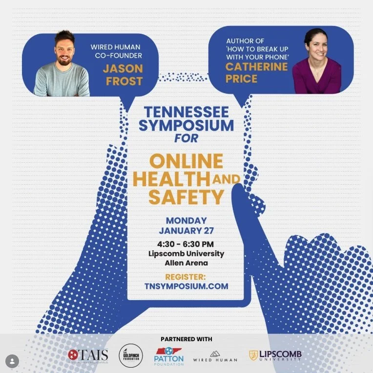 Screenshot 2026-02-18 at 1.02.37 PM.jpg