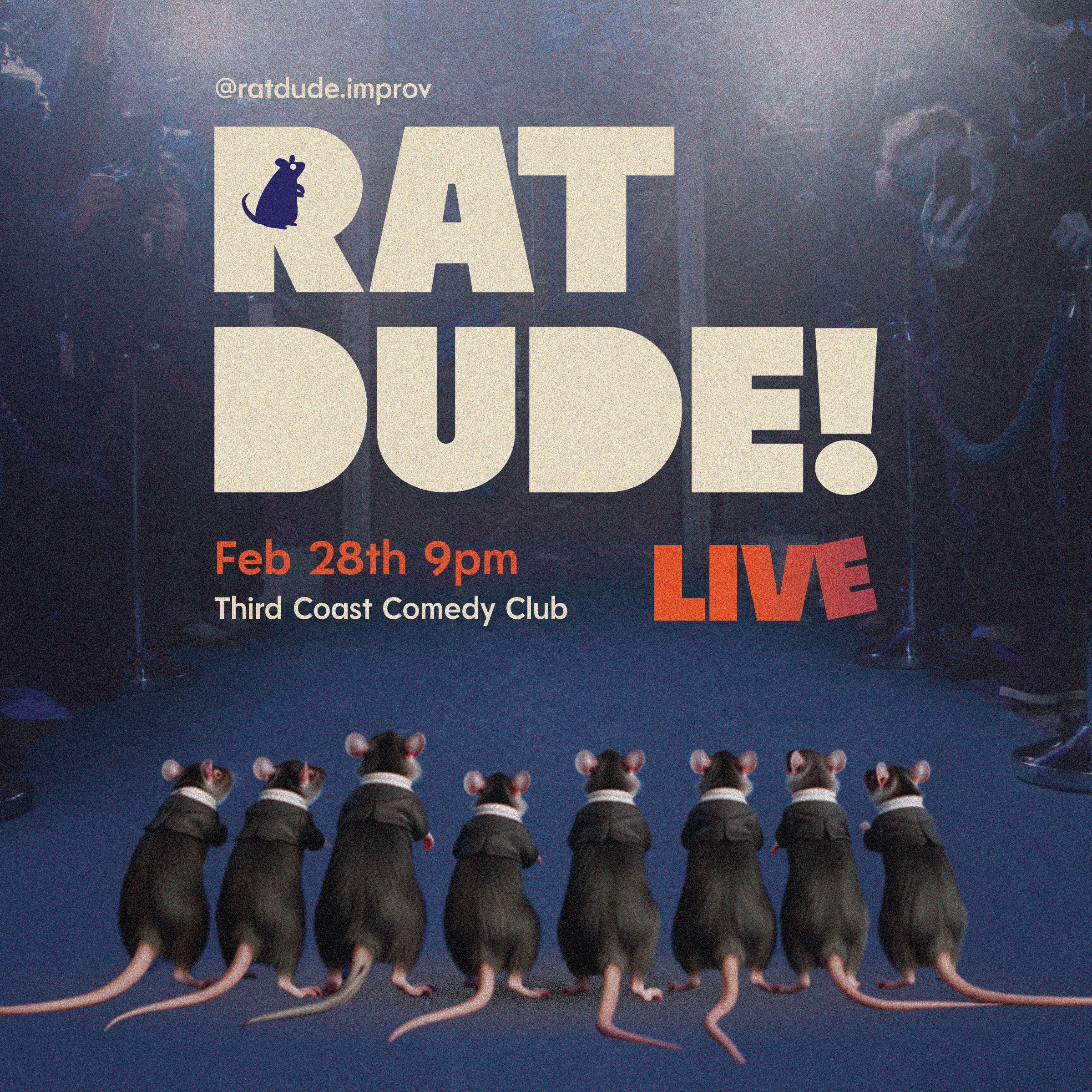 Rat Dude Poster Feb 28 Square.jpg