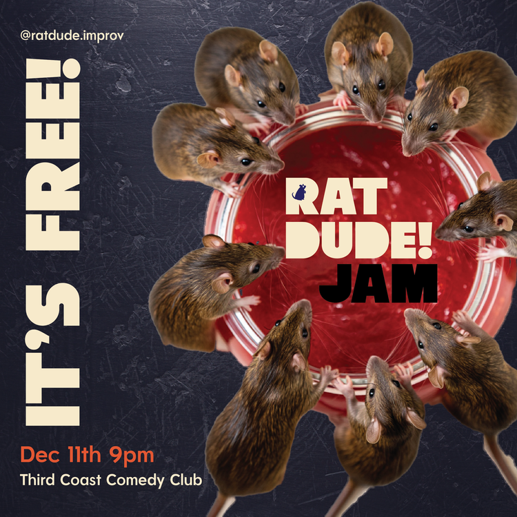 Rat+Dude+Jam+Dec-05.webp
