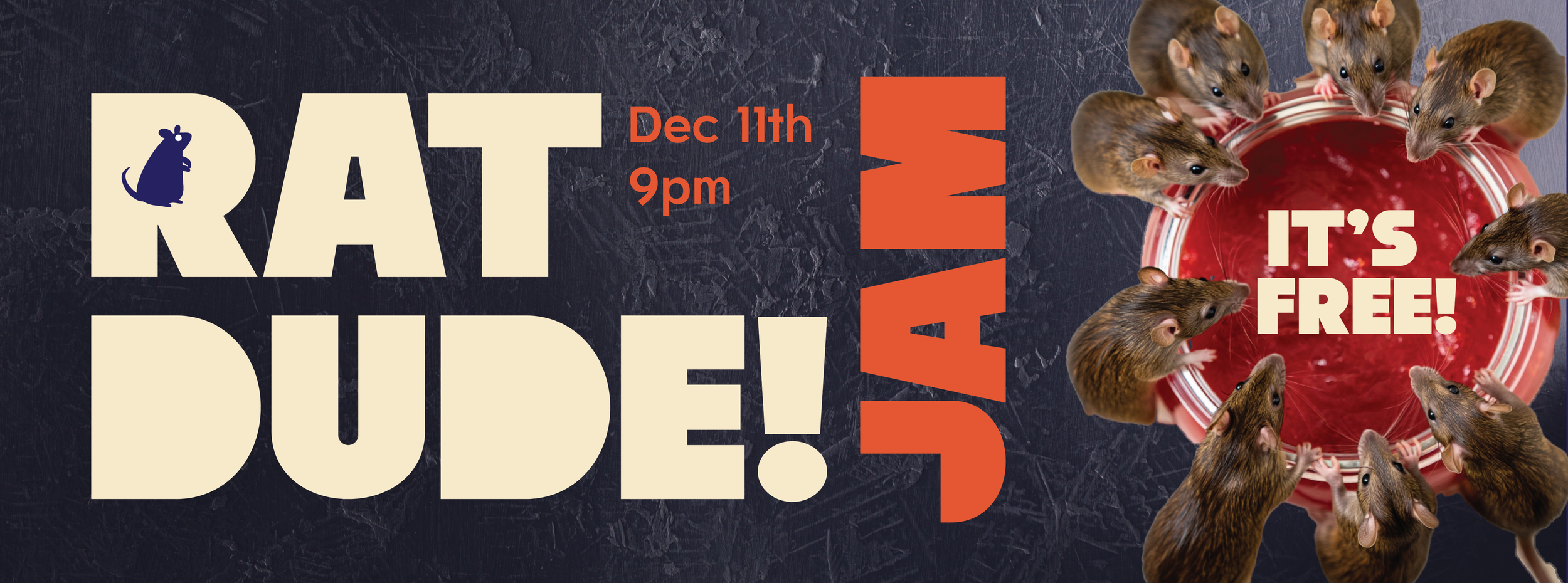 Rat+Dude+Jam+Dec-06.webp