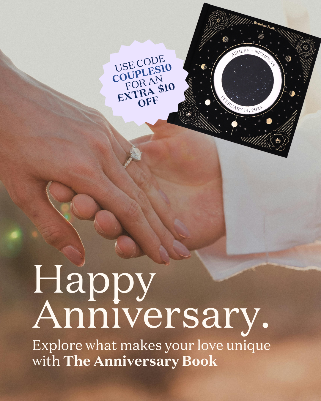Couples Book Static Ads.png