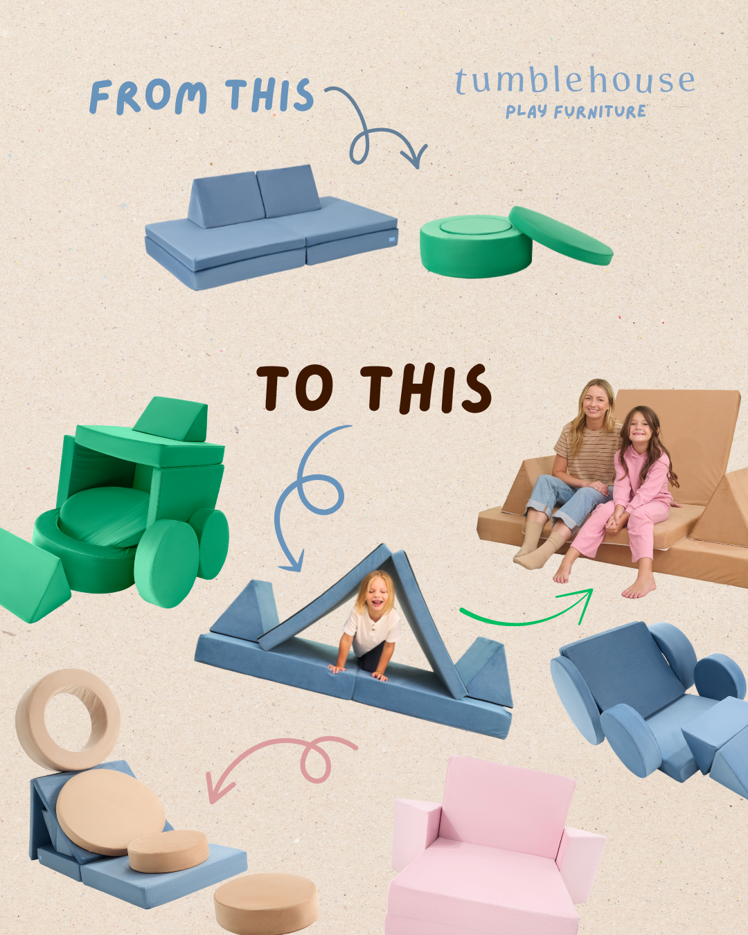 Play Furniture Static Posts 2.png