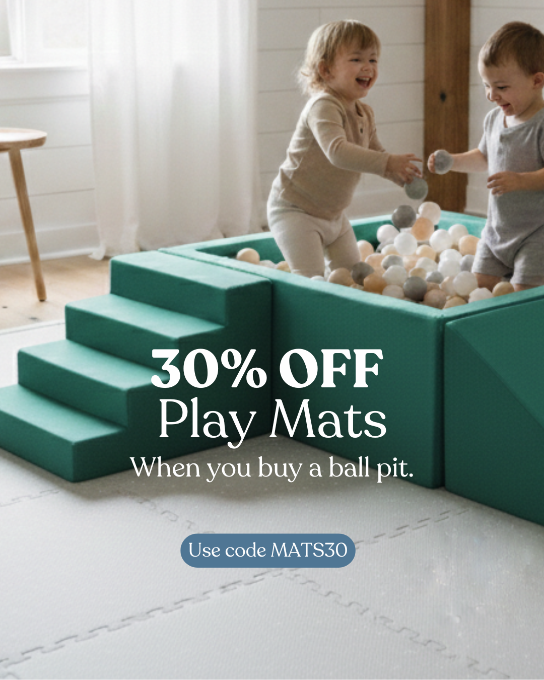 Ballpit Static (2).png