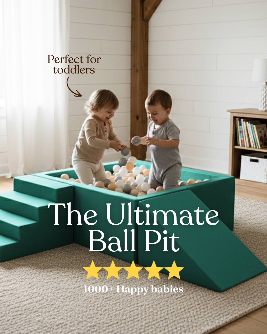 Ballpit Static (4).png