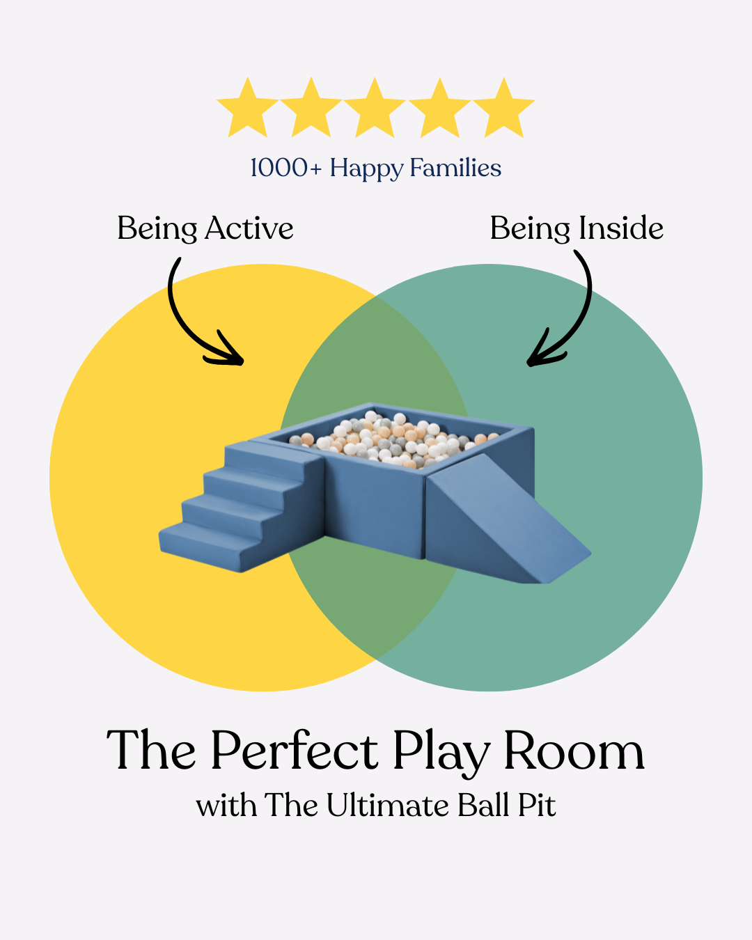 Ballpit Static222.png