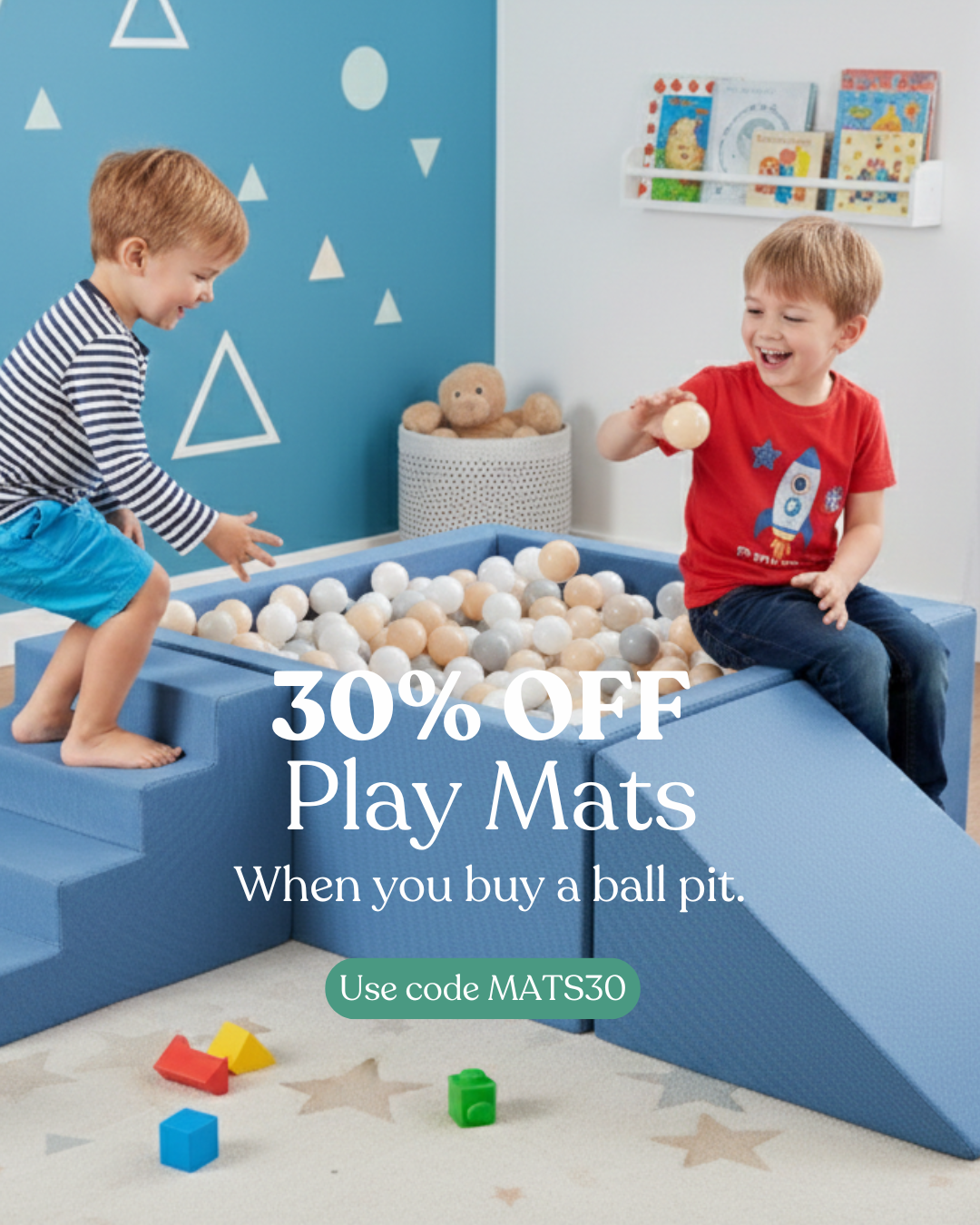 Ballpit Static (8).png