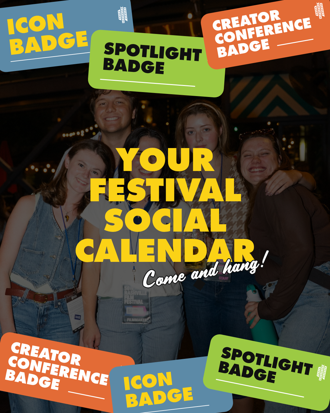 Badge Holder Exclusive Events.png
