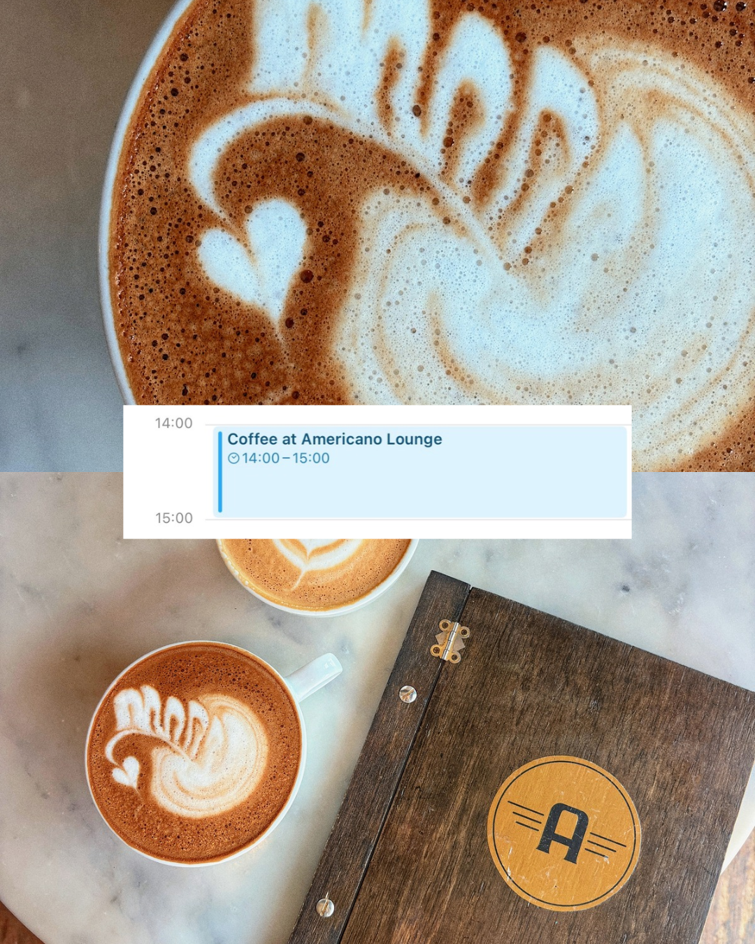 September Posts .png