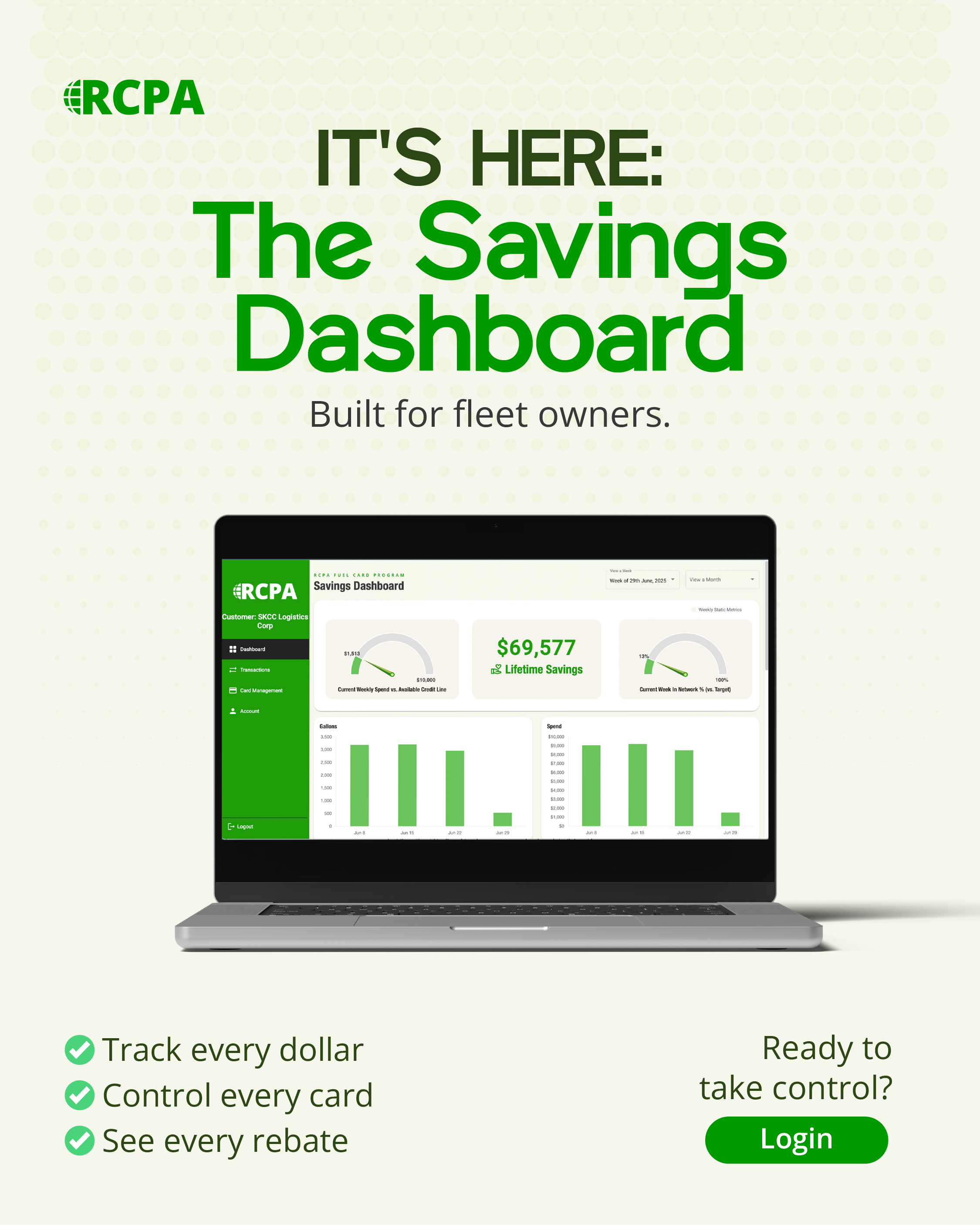 Dashboard Carousel 1080 x 1350-06.png