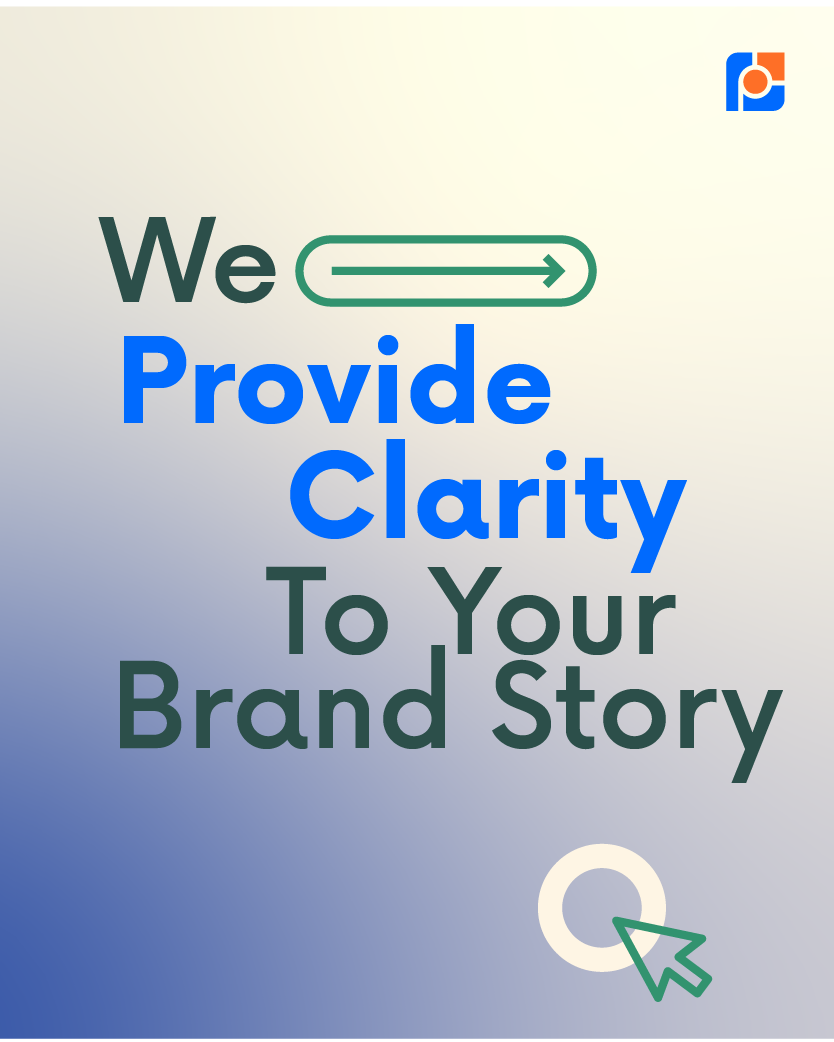 PCG NEW Social Media_D44.png