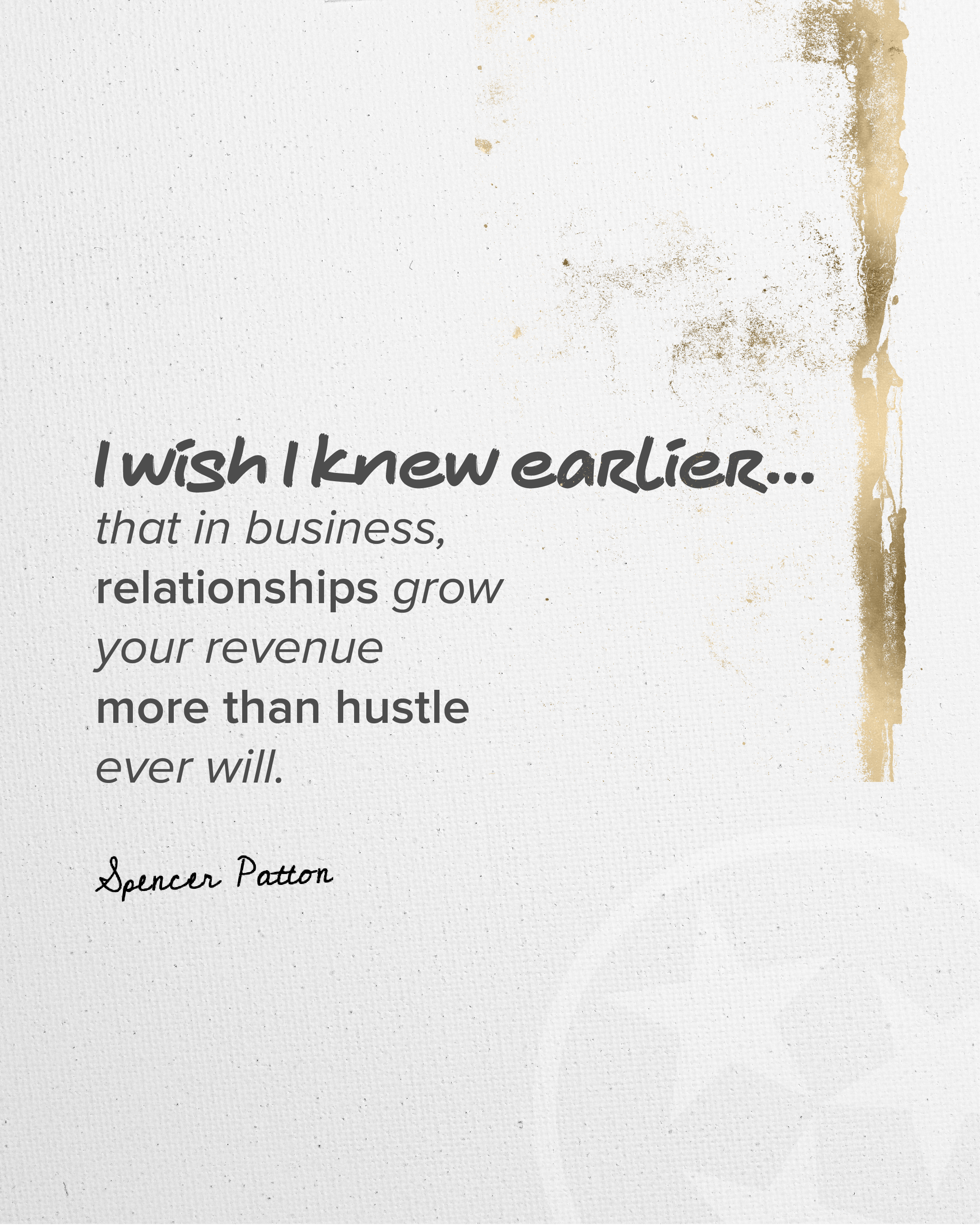 Field Notes_Quotes3-11.png