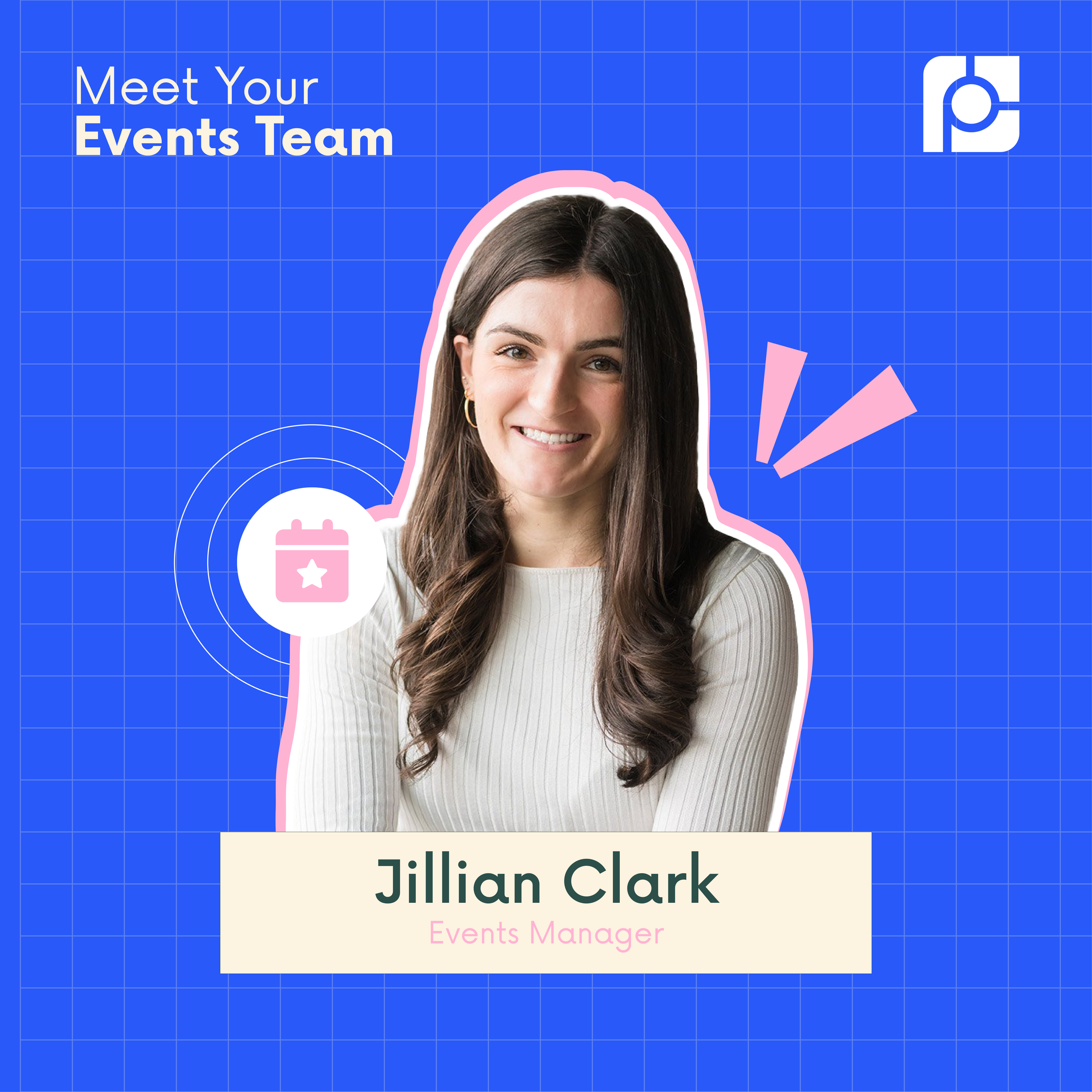 meet the team-15.png