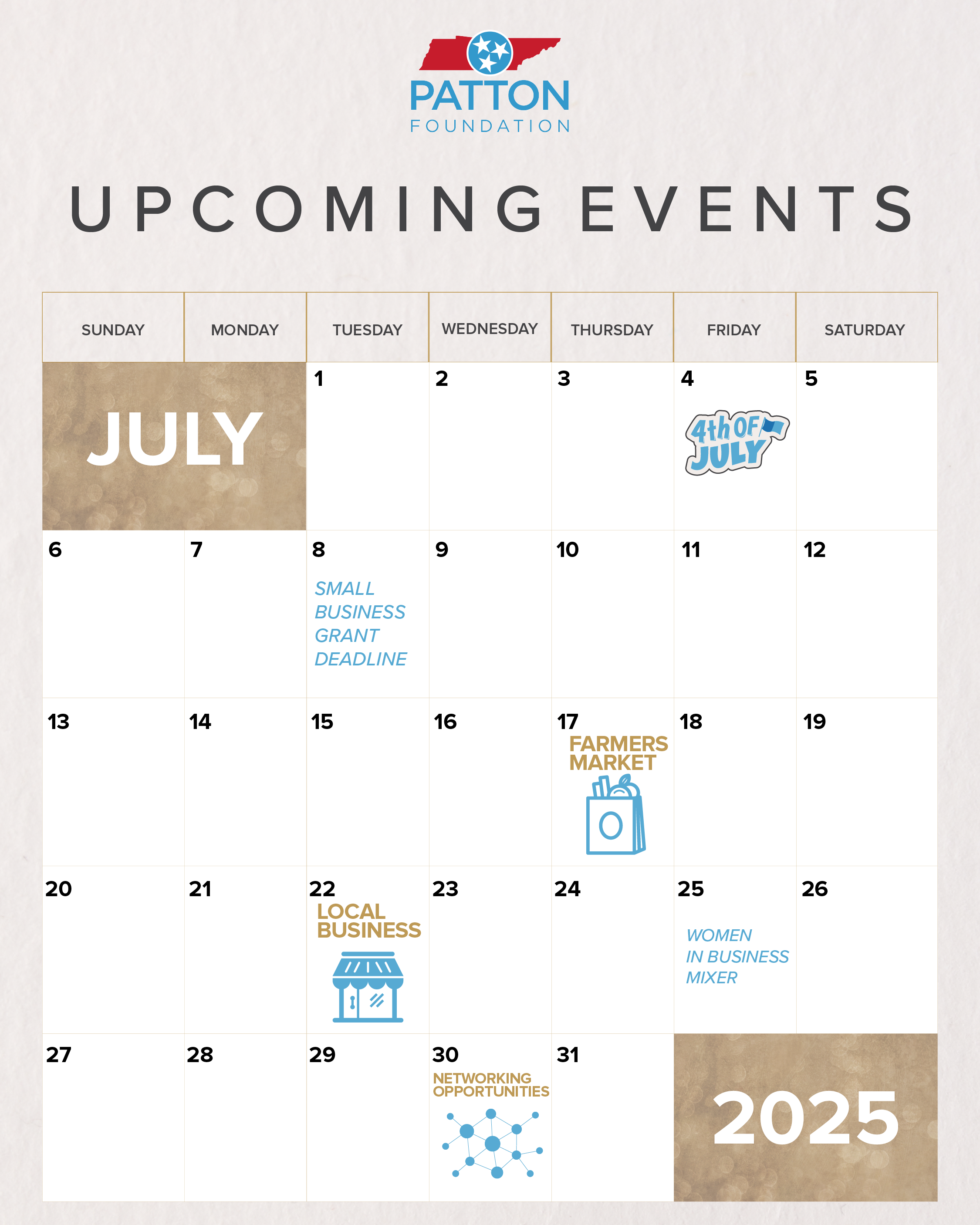 PF Event Calendar 3.png