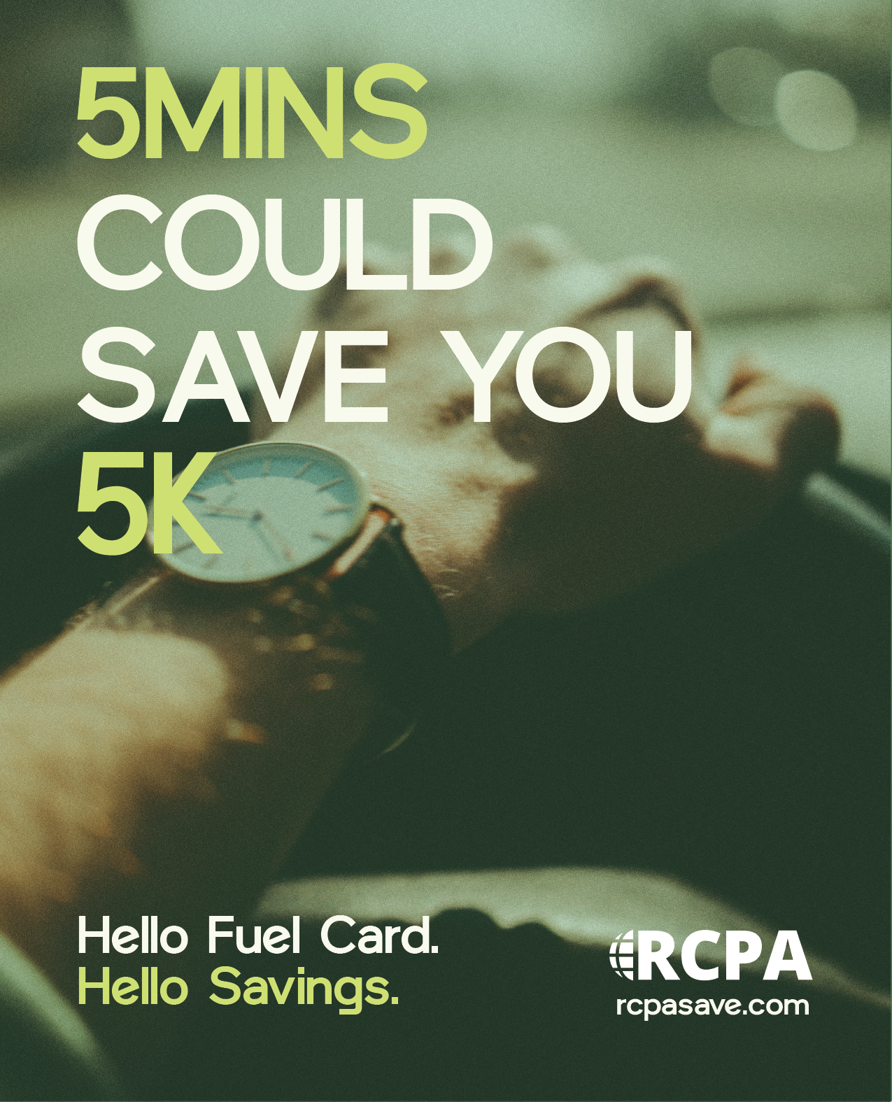 Postcard w images.png