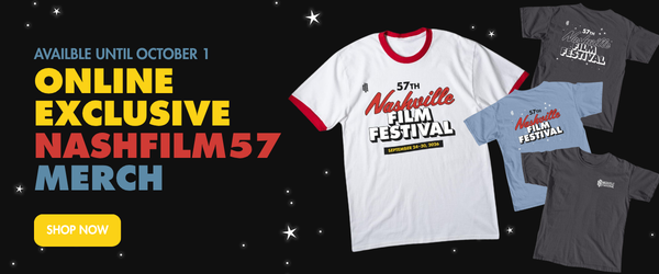 Merch Info.png