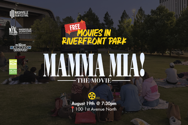 Movies In Riverfront Park Mamma Mia.png
