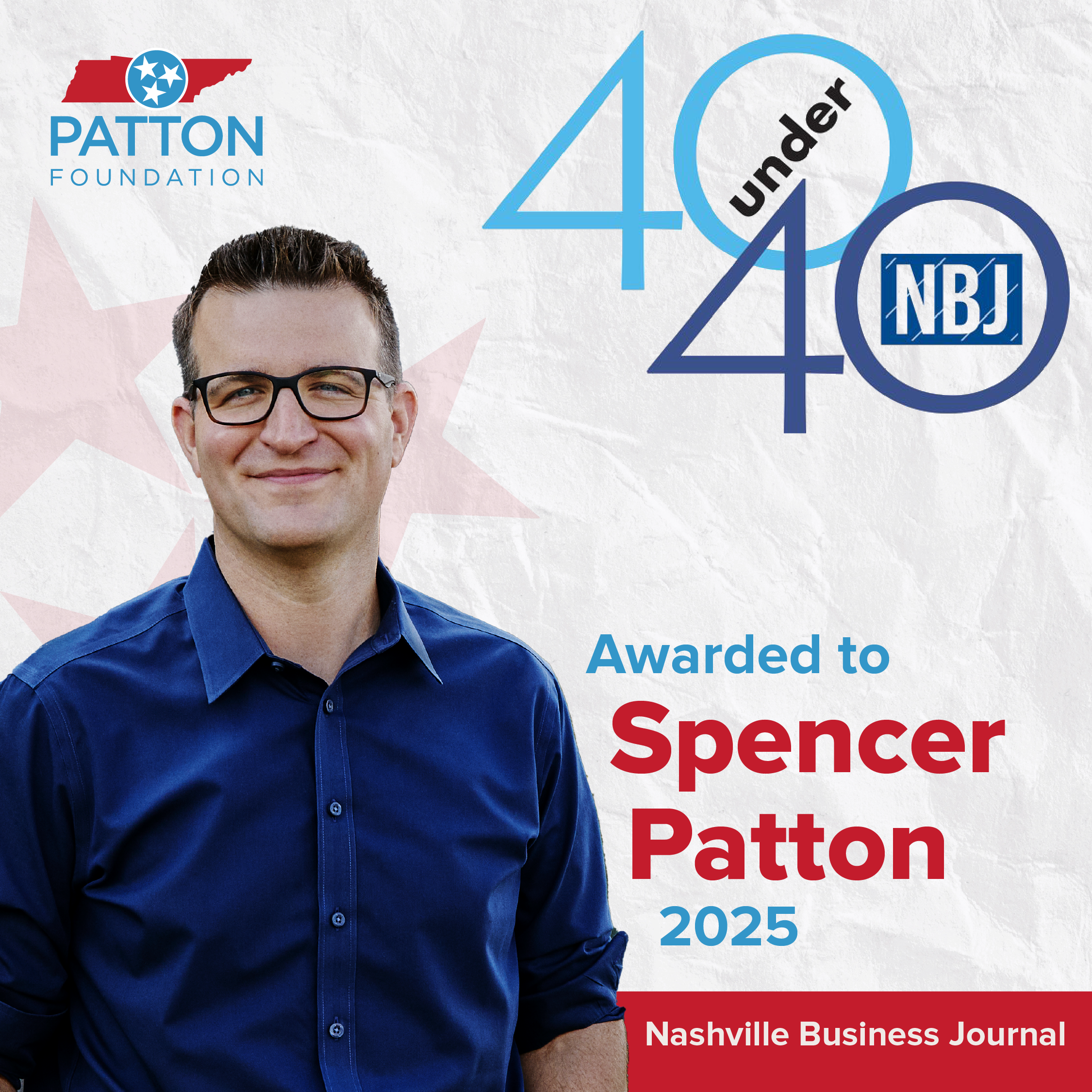 40 Under 40 Posts_1.png