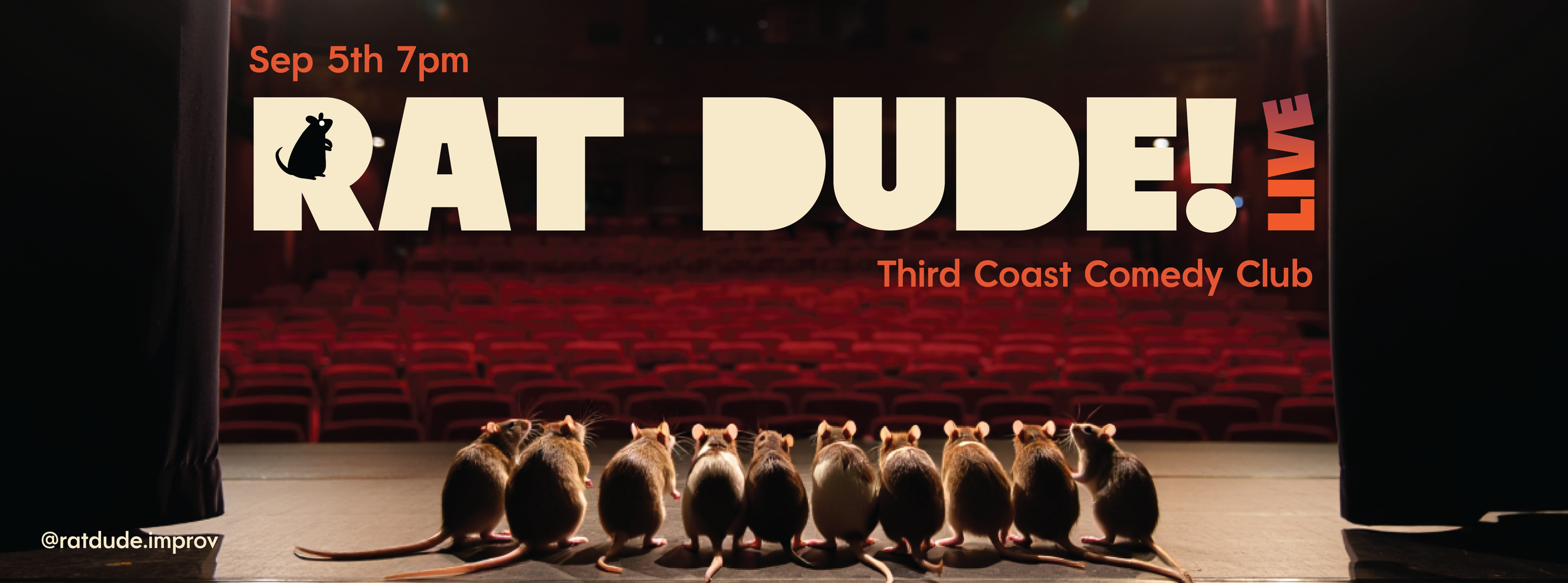 Rat Dude Poster Sep 5.png