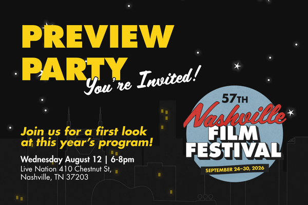 Preview Party Mailchimp.png