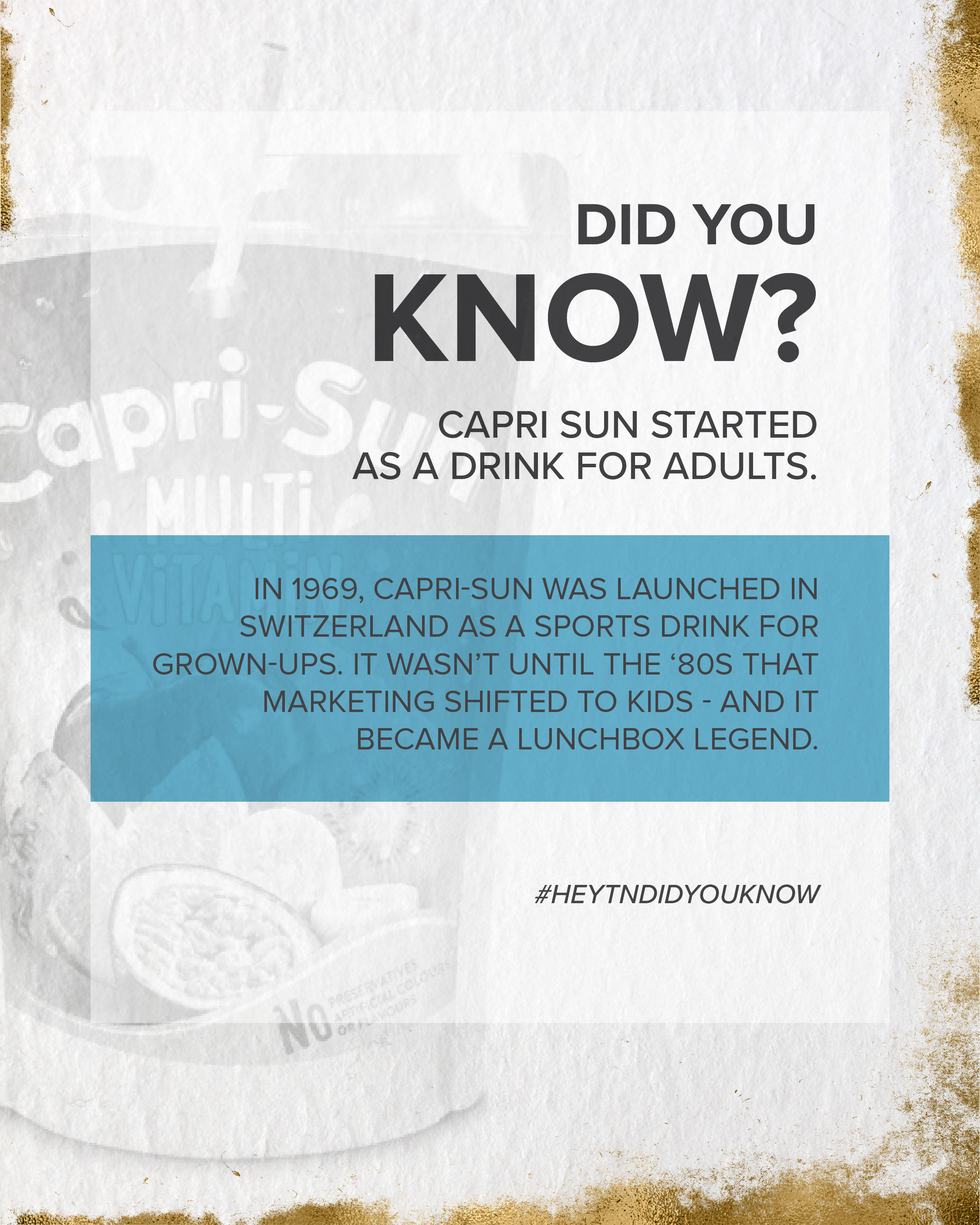 Did You Know 2.0-01.png