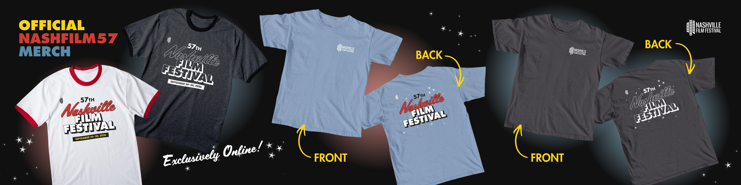 Merch Info Carousel.png