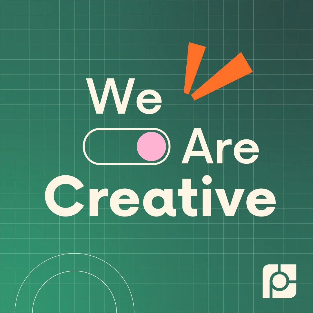 PCG NEW Social Media_D4-01.jpg