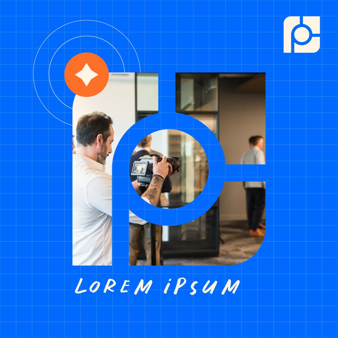 PCG NEW Social Media_D4-02.jpg