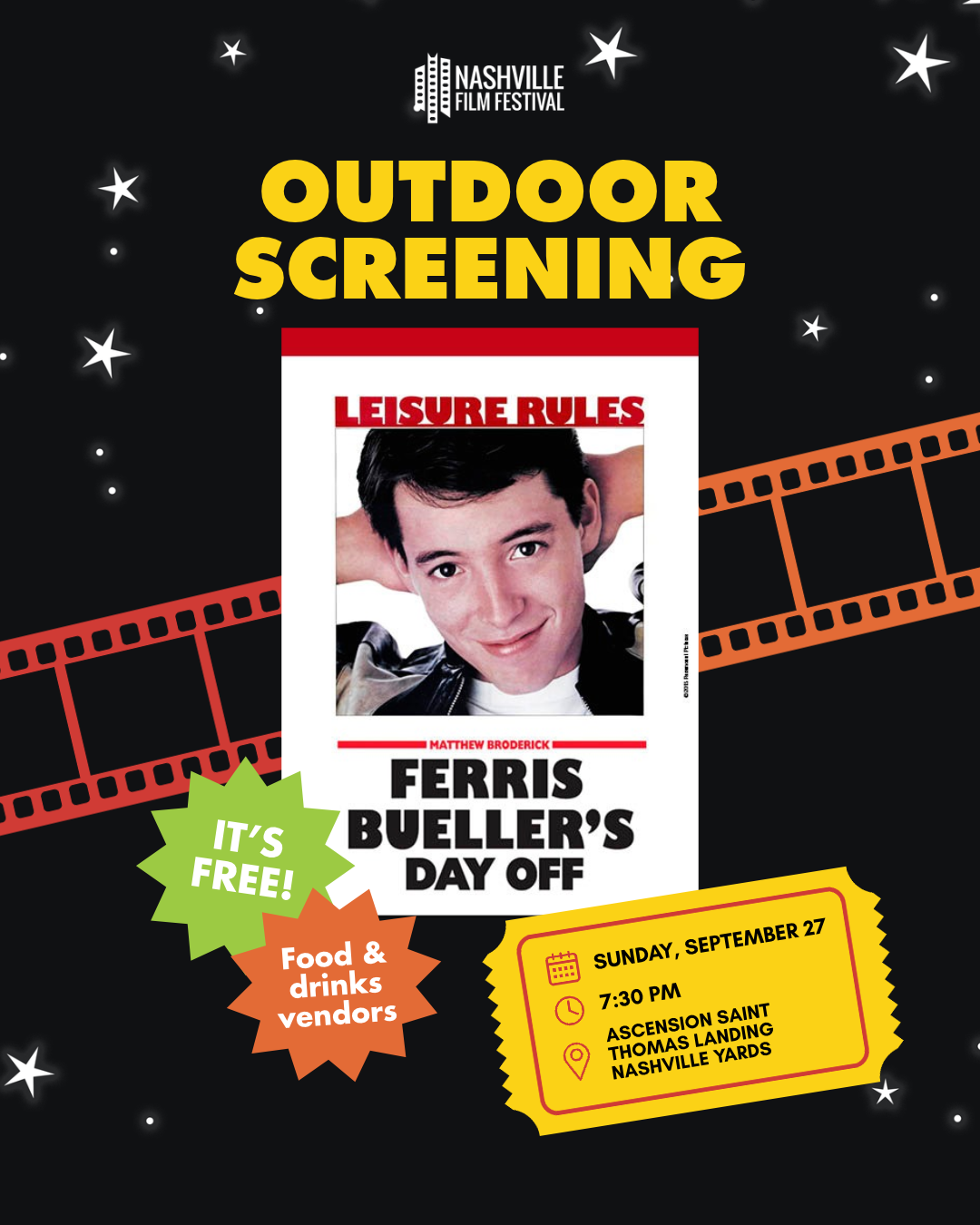 Ferris Bueller Day Off Outdoor Screening.png