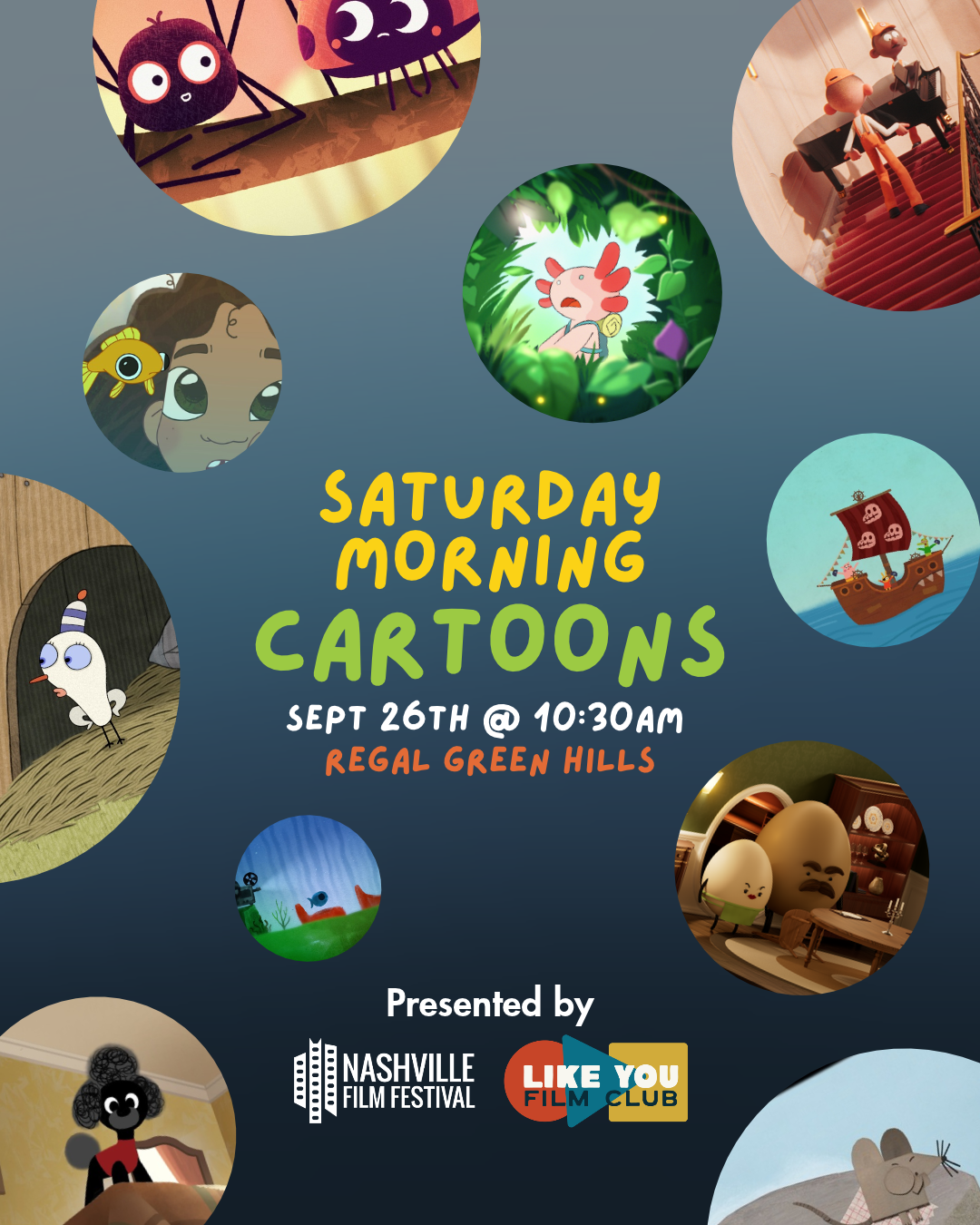 KIDS SCREENING SATURDAY.png