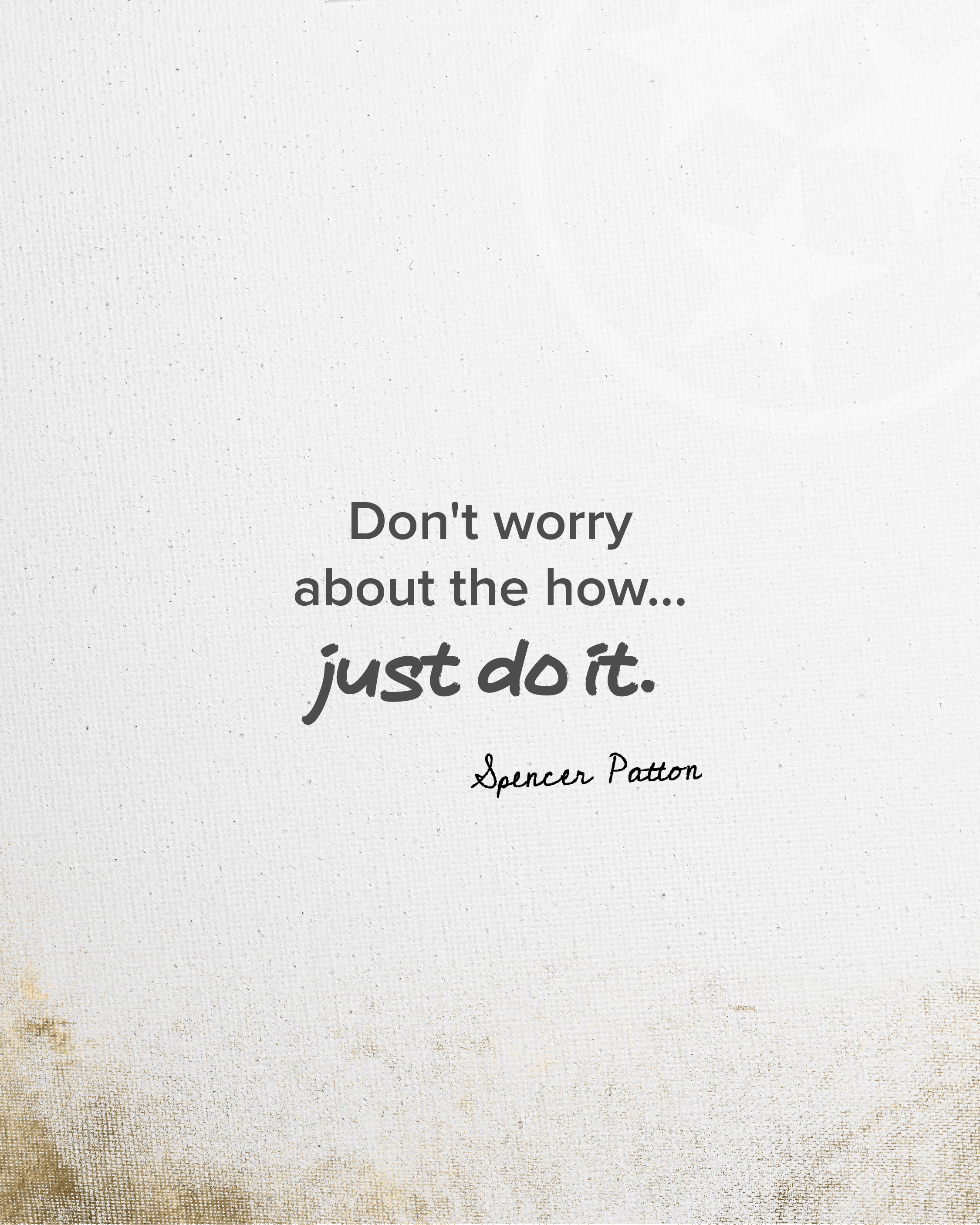 Field Notes_Quotes3-12.png