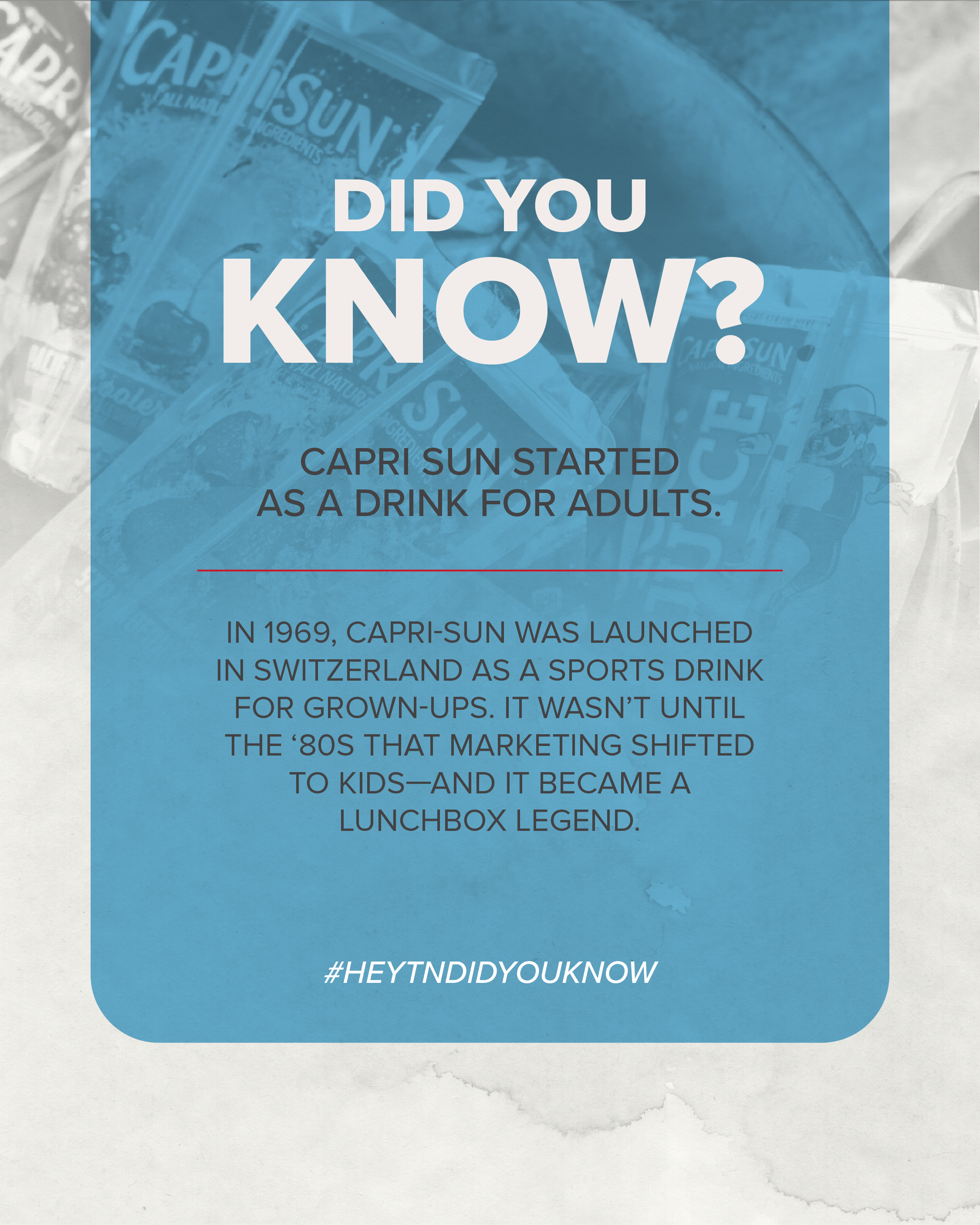 Did You Know 2.0-03.png