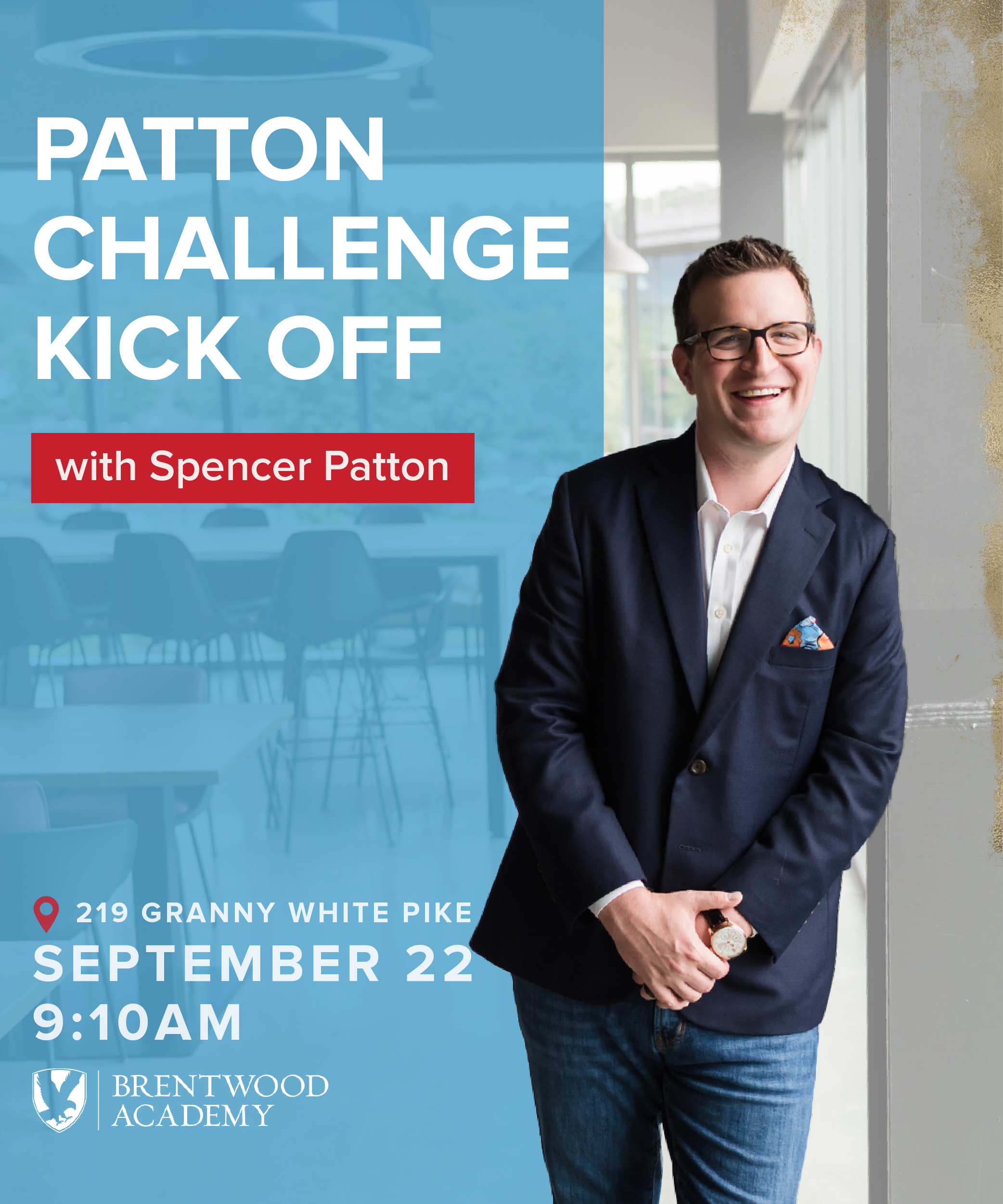 Patton Foundation Competition AssetsPosts-12a.png