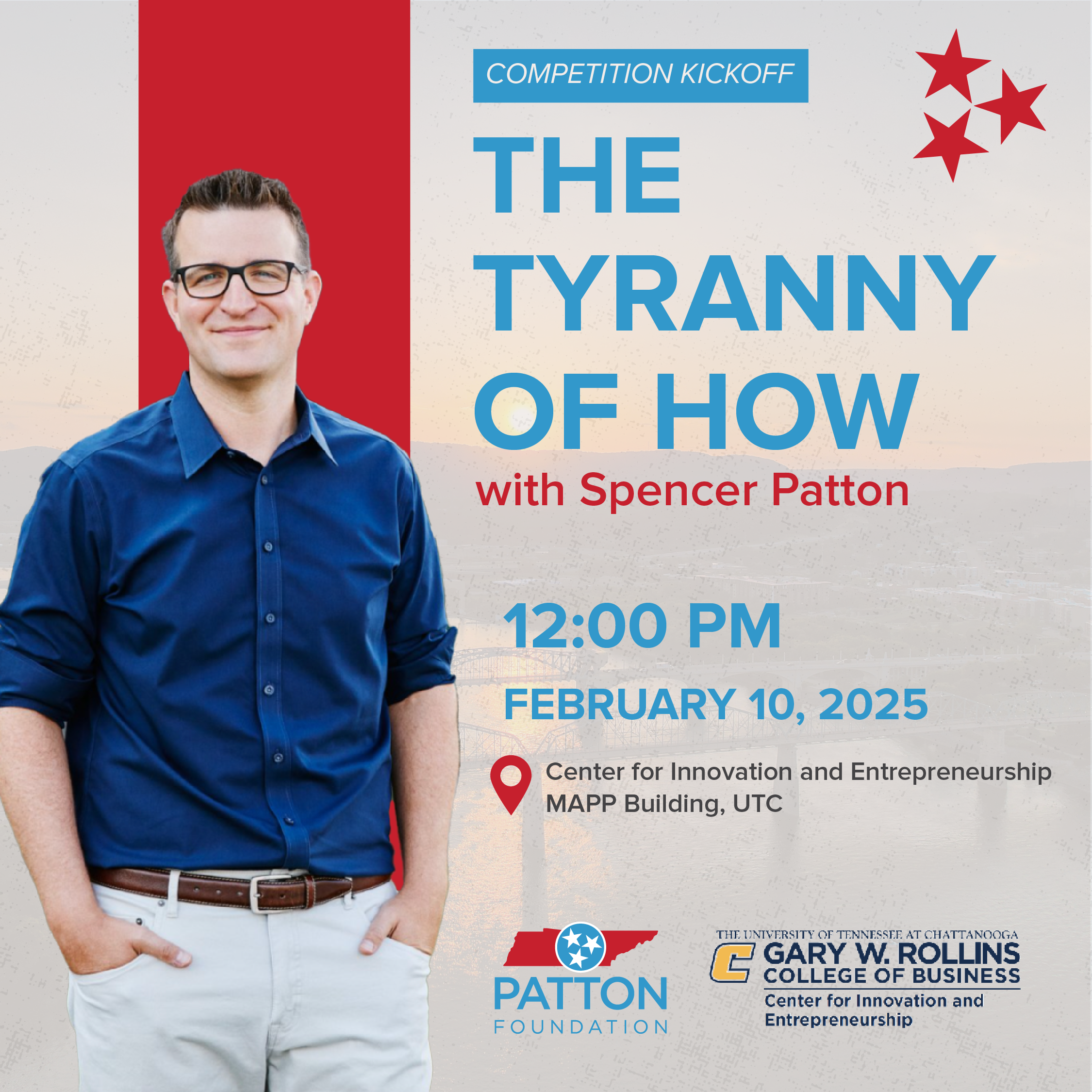 Patton Foundation Competition AssetsPosts.png