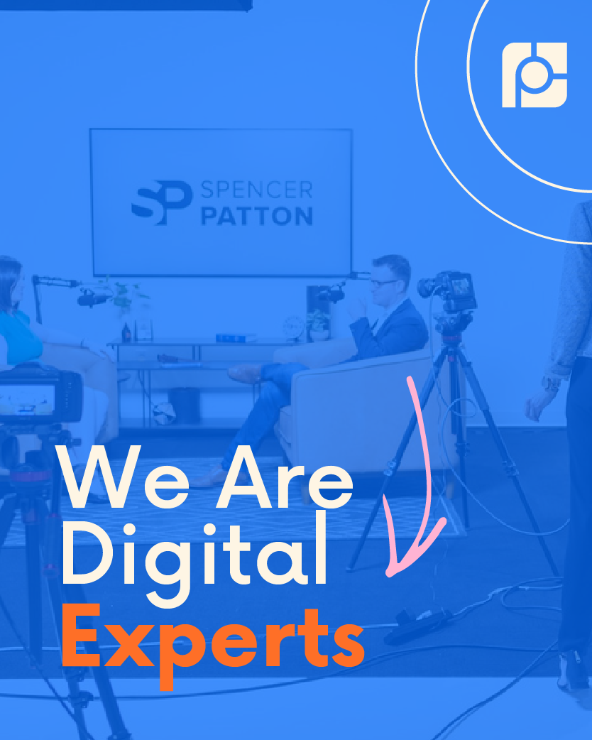 PCG NEW Social Media_D4.png