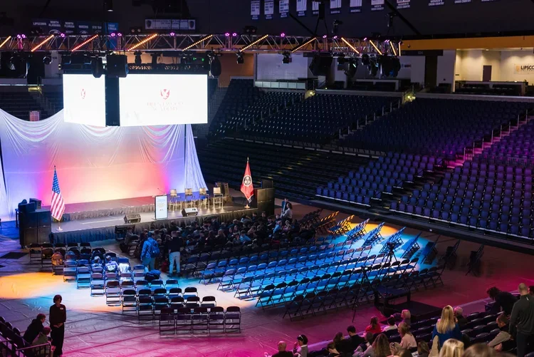 Tennessee Symposium For Online Health And Safety