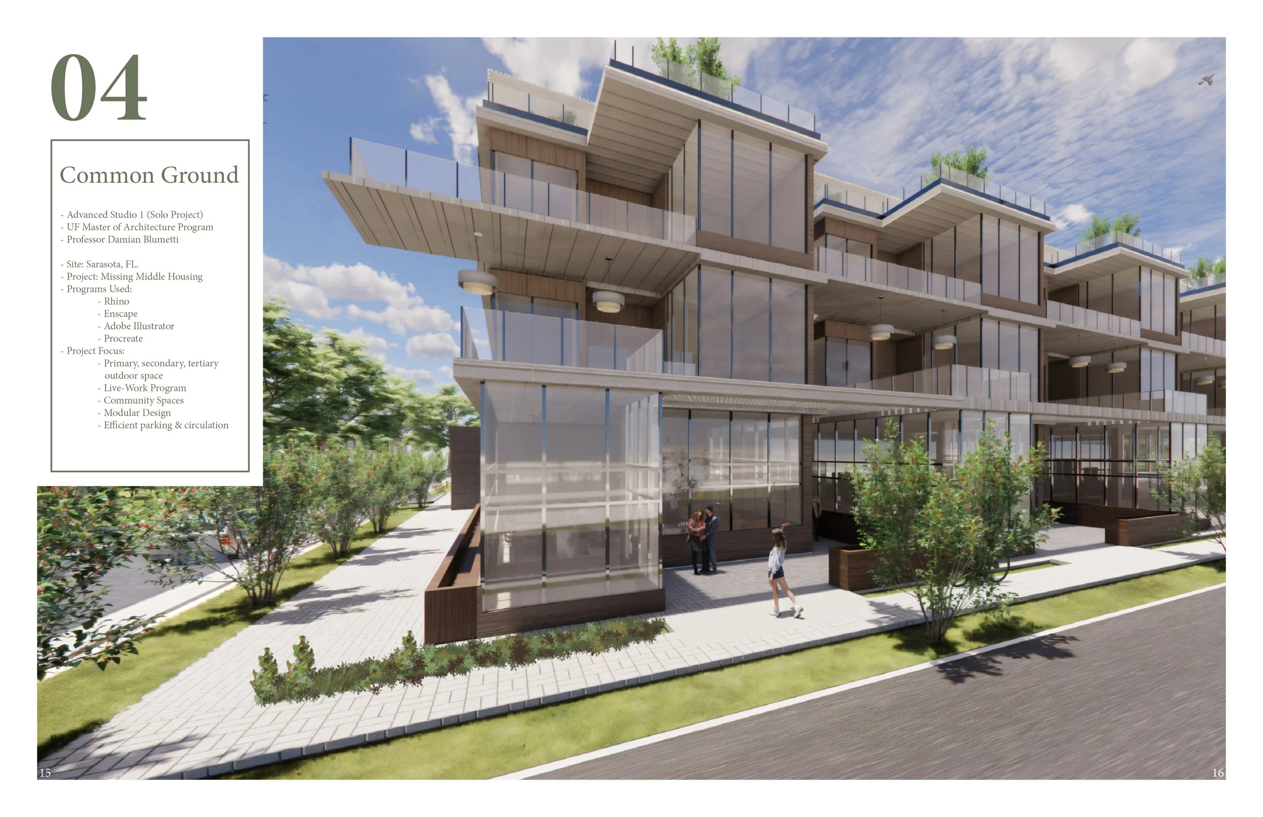 2026 updated portfolio10.jpg