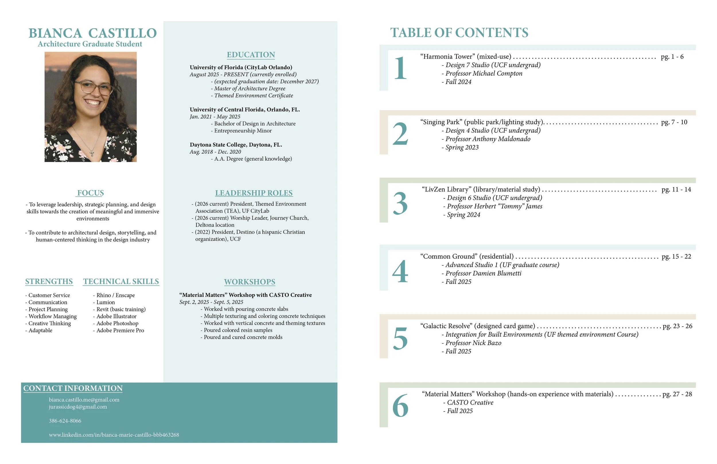 2026 updated portfolio2.jpg