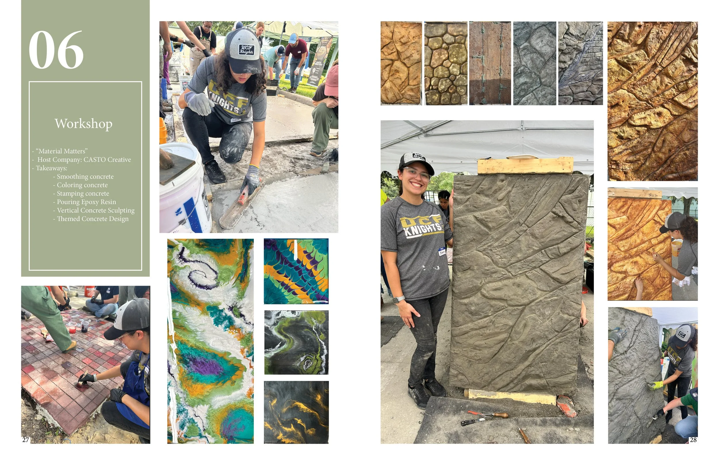 2026 updated portfolio16.jpg