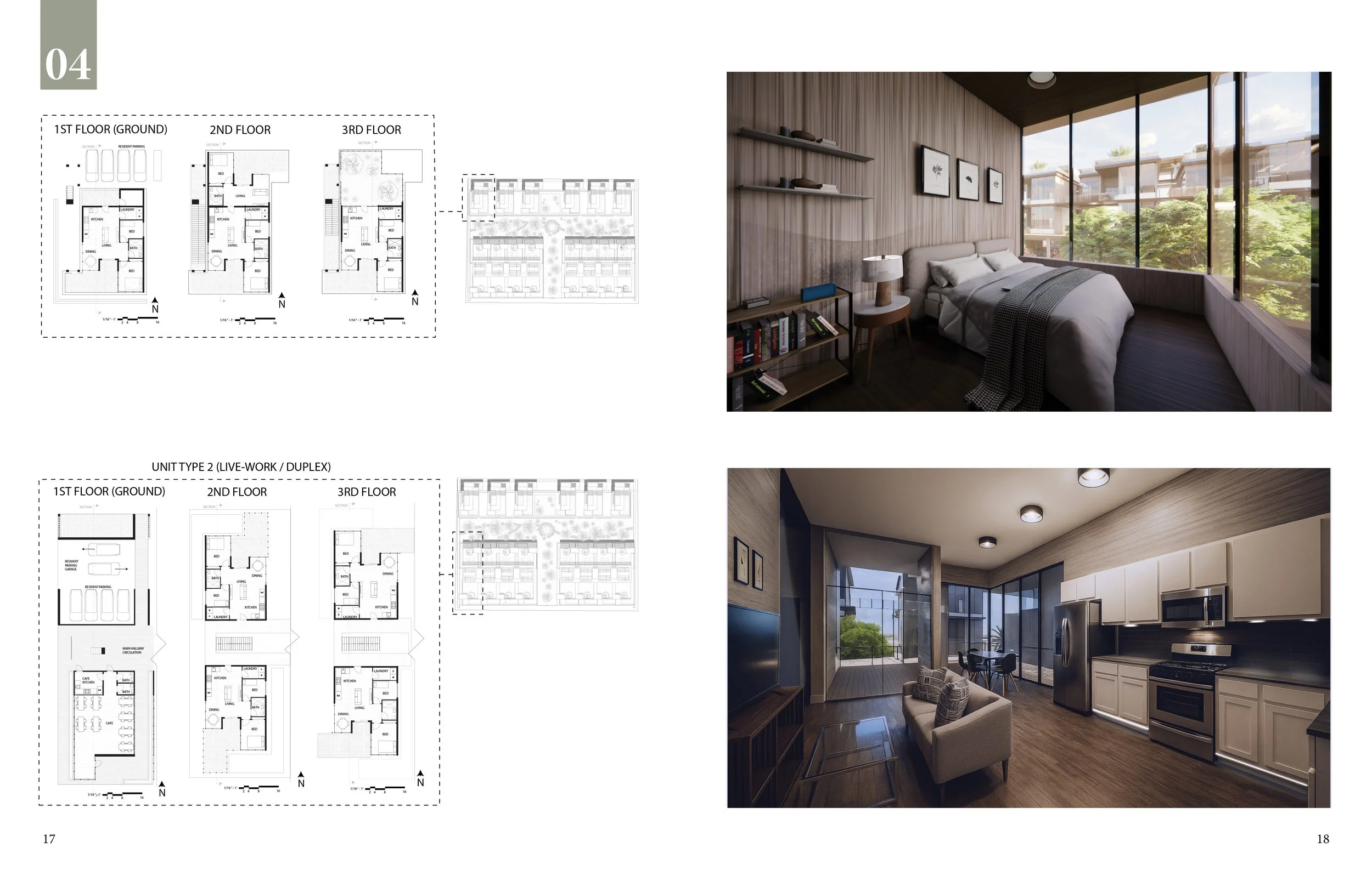 2026 updated portfolio11.jpg