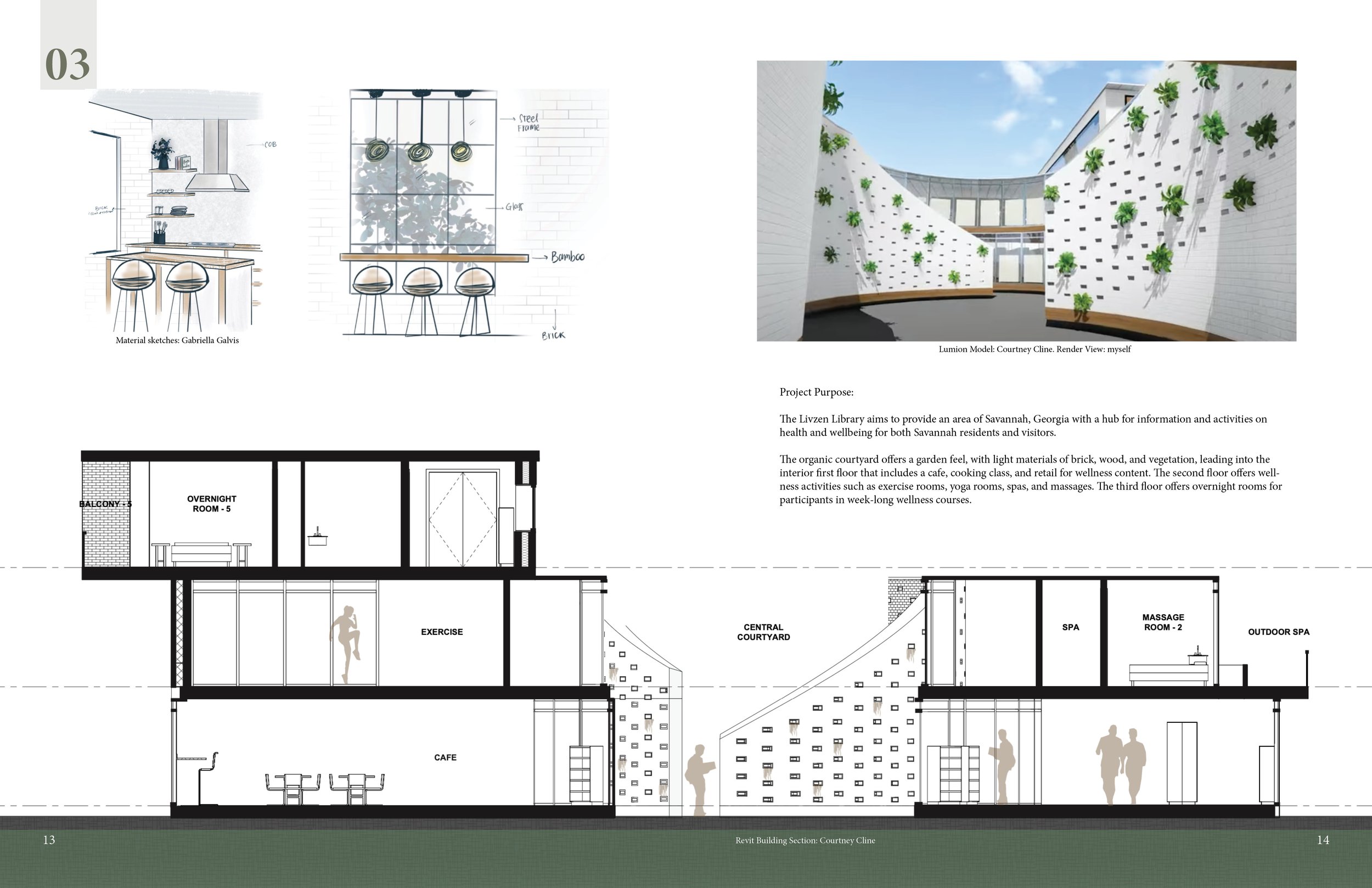 2026 updated portfolio9.jpg