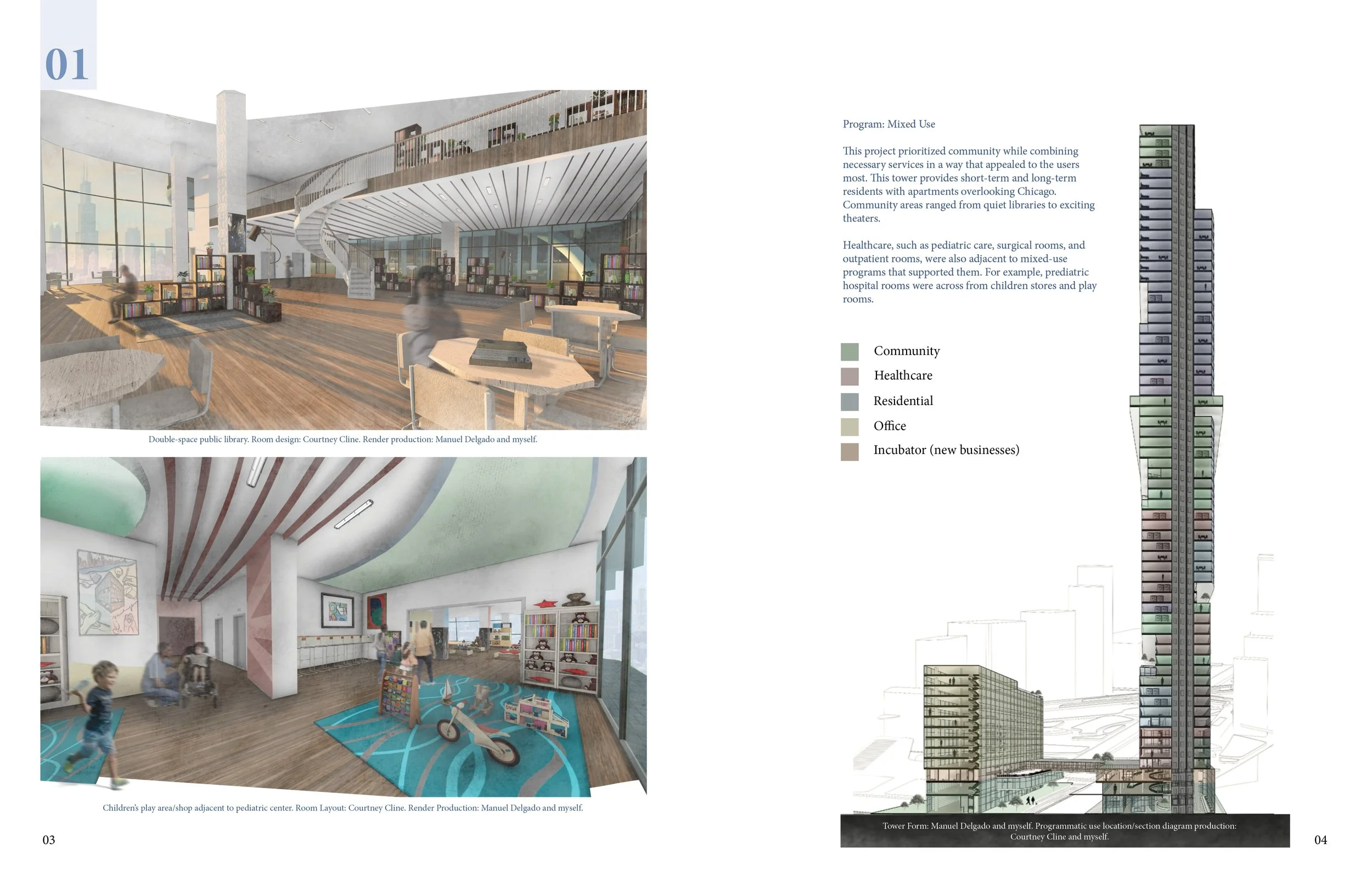 2026 updated portfolio4.jpg