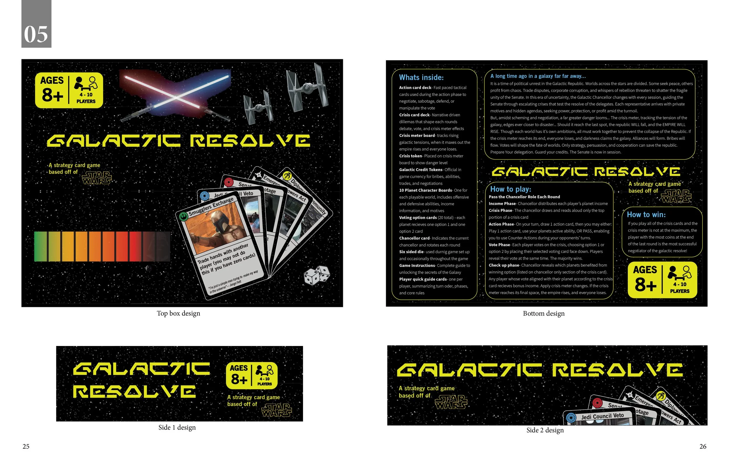 2026 updated portfolio15.jpg