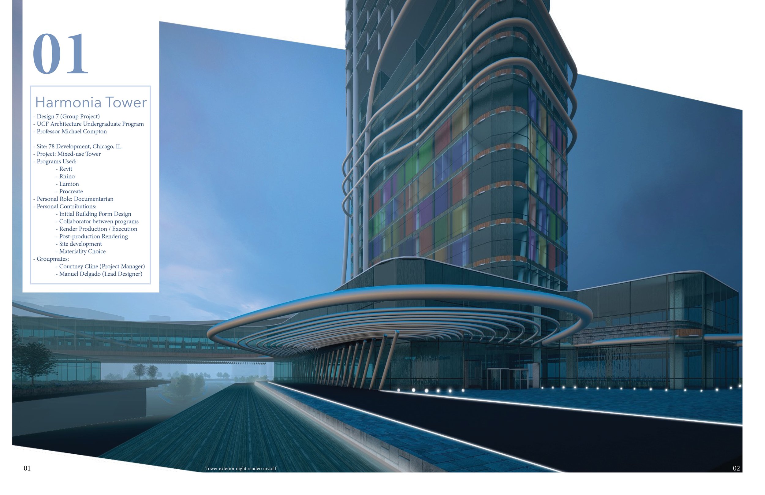 2026 updated portfolio3.jpg