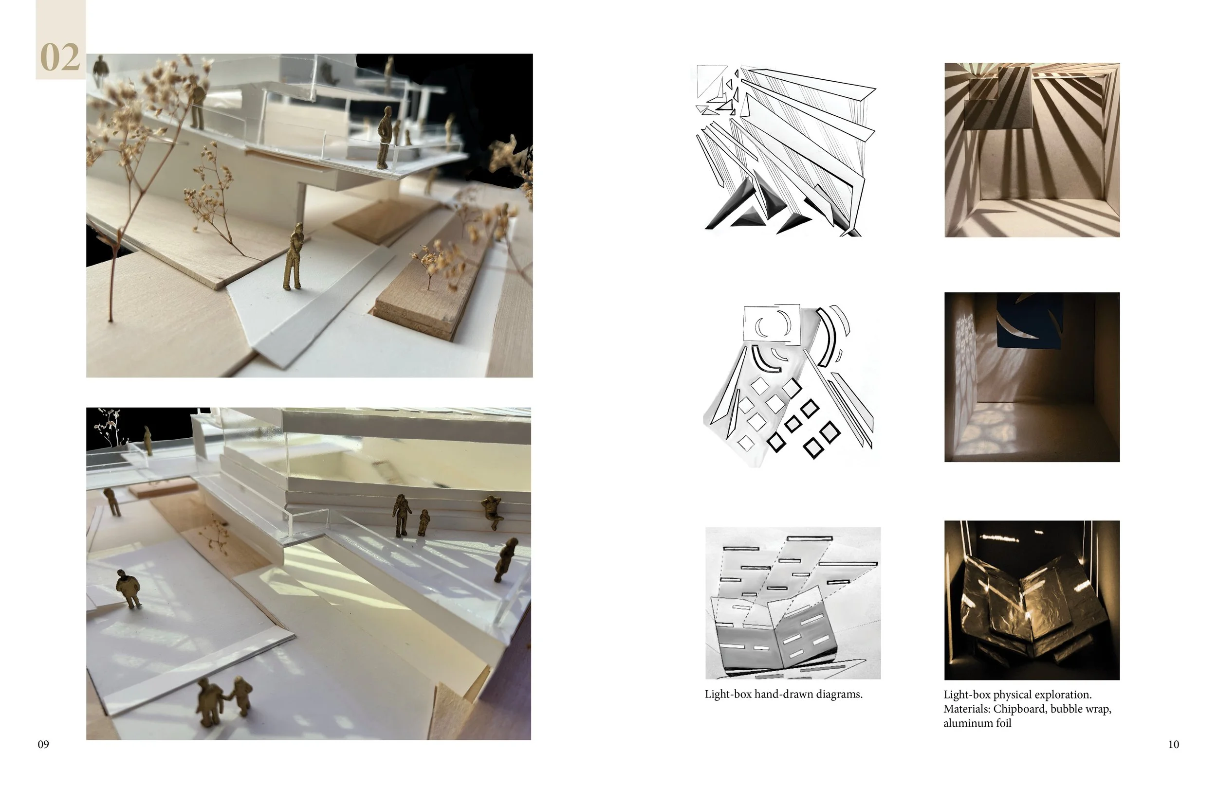 2026 updated portfolio7.jpg