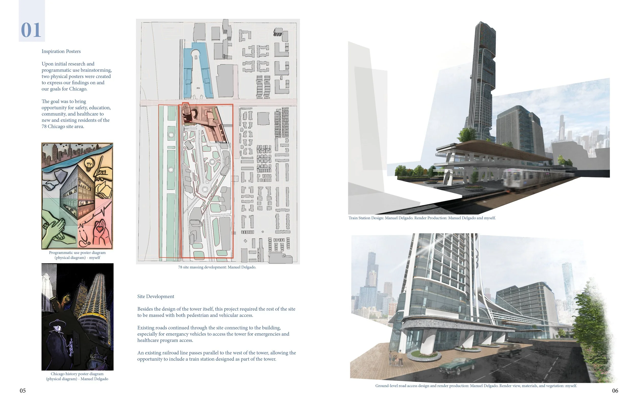 2026 updated portfolio5.jpg