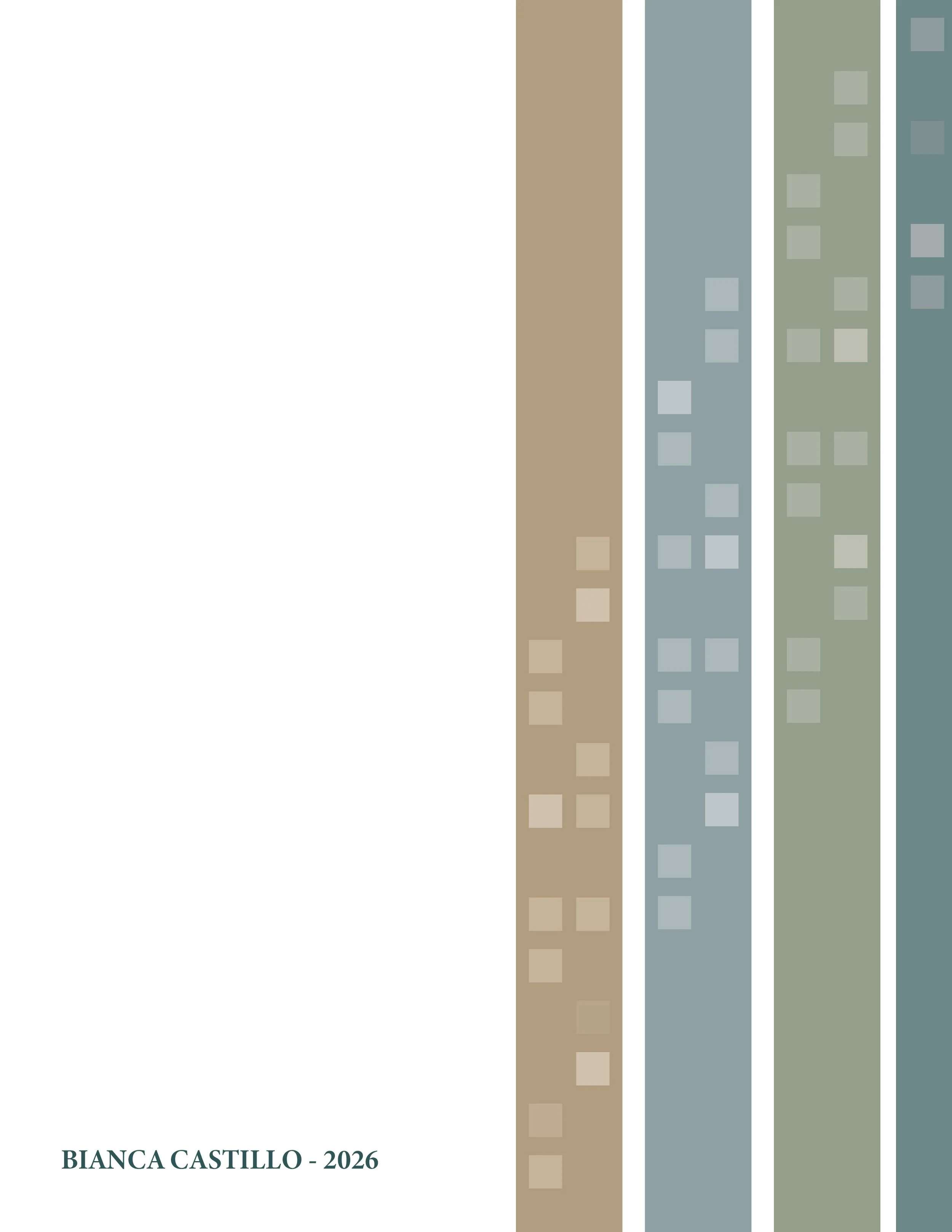 2026 updated portfolio17.jpg