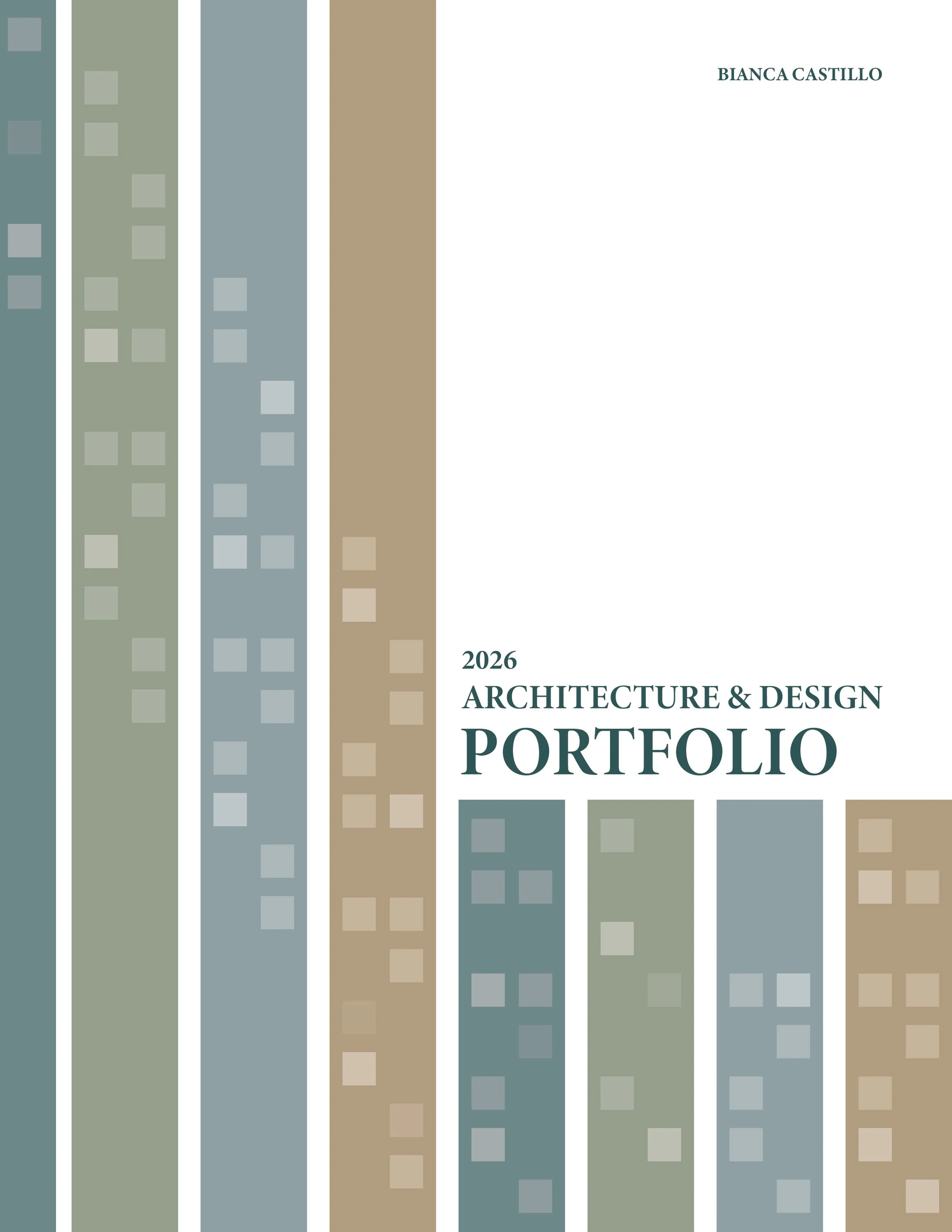 2026 updated portfolio.jpg